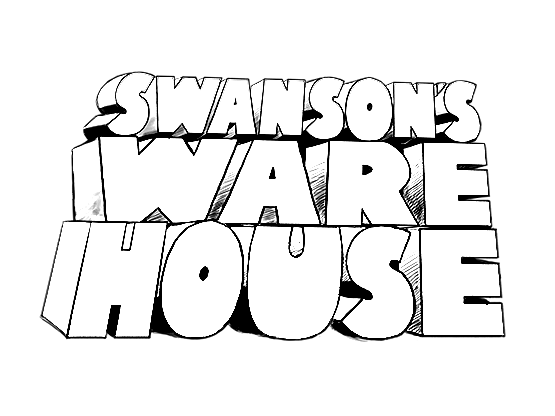swansons-final-noMaybel-website.png