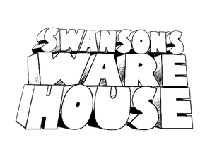 swansons-final-noMaybel-website.png