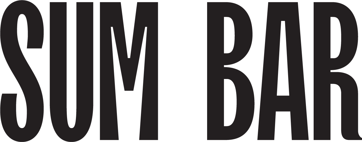 NtowMMA8_Sum Bar.png