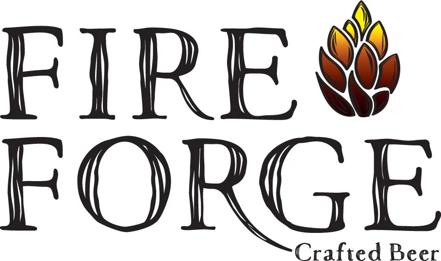 Fire Forge Logo Color.jpg