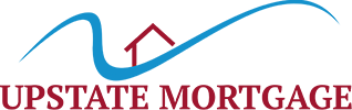 upstate-mortgage_logo-retina.png