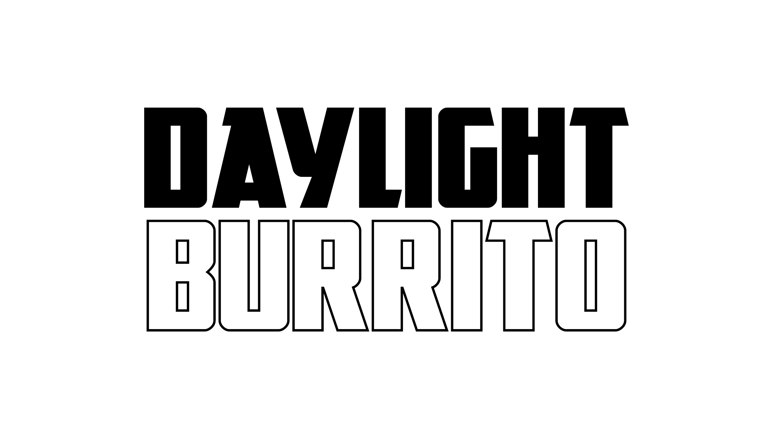 Daylight_Logo_Black_RGB_Secondary_B.png