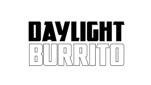 Daylight_Logo_Black_RGB_Secondary_B.png