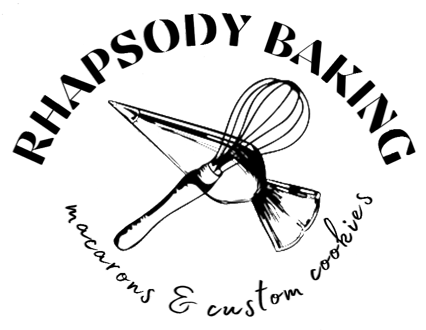 RhapsodyBaking.png