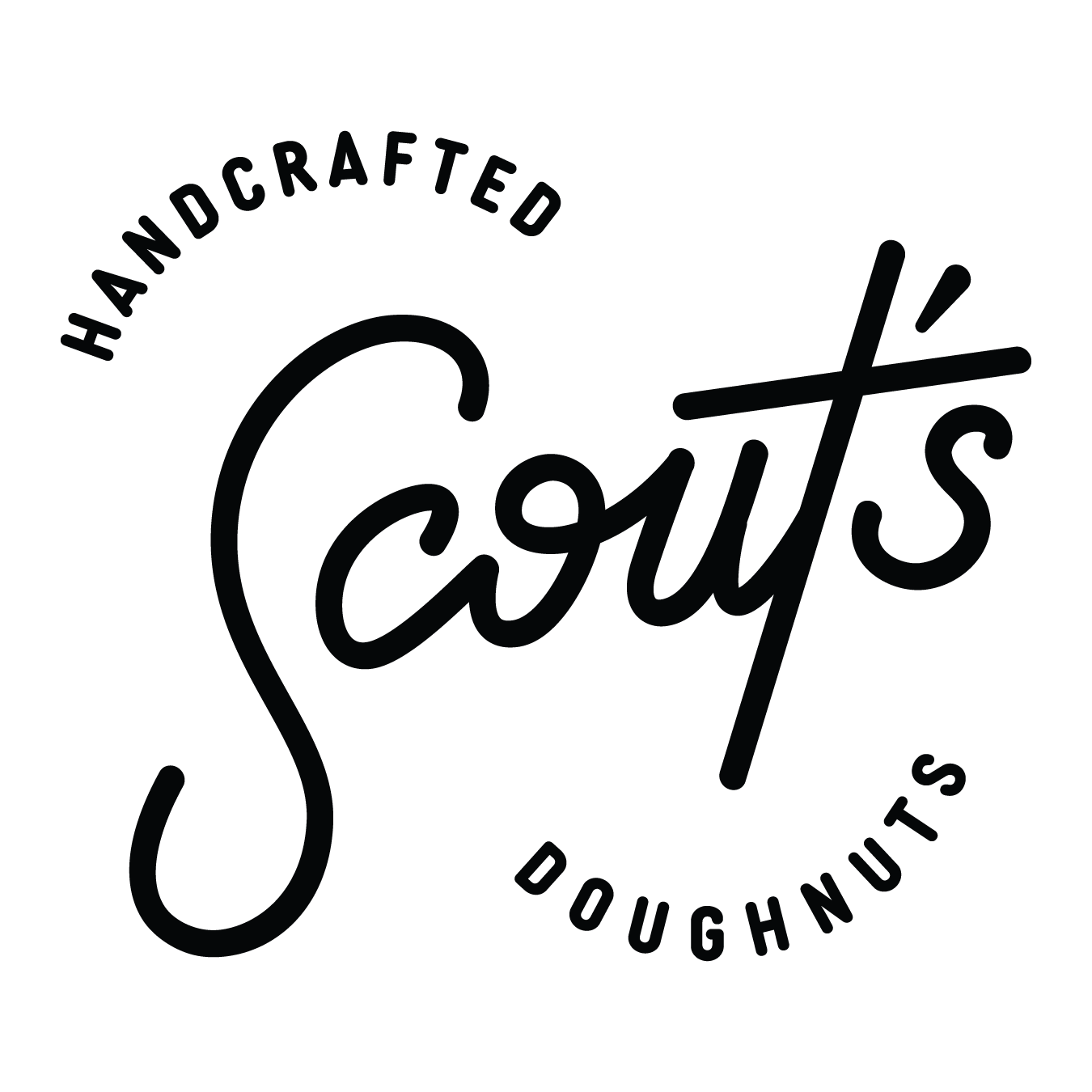 220618_Scouts Stamp 4x4-01.png