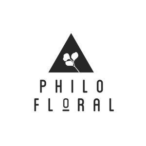 philo-floral-logo-dark.jpg