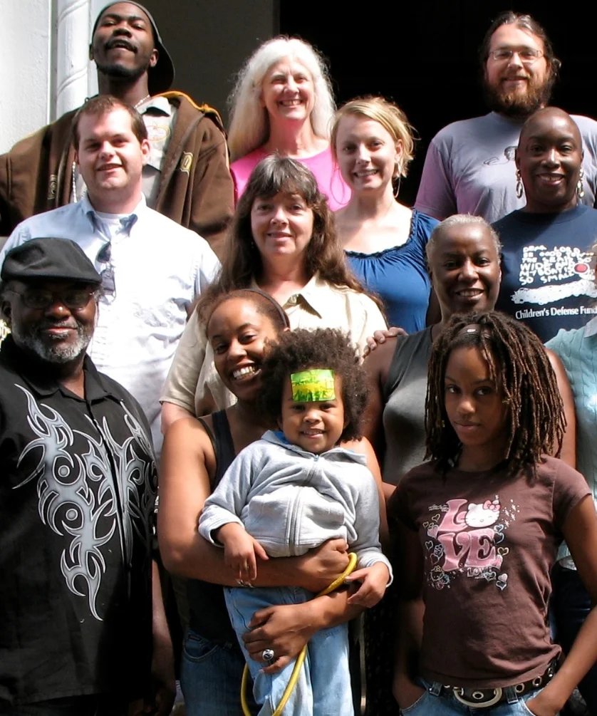 cmop AT07 group closeup.jpg