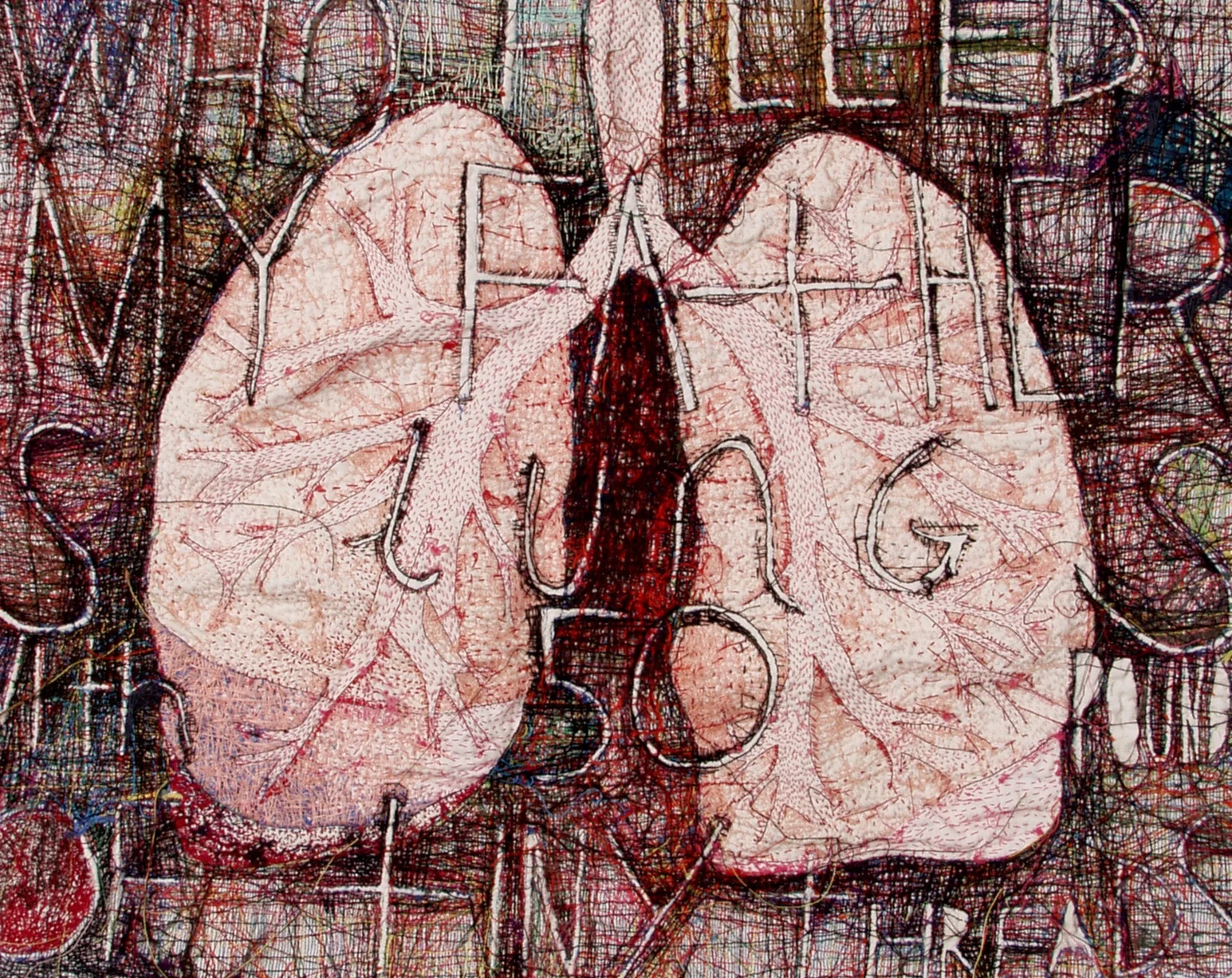 16 who filled my... lungs.jpg