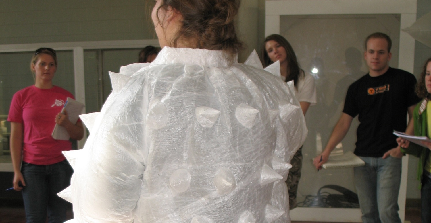 12 essif inflatable SMALL.jpg