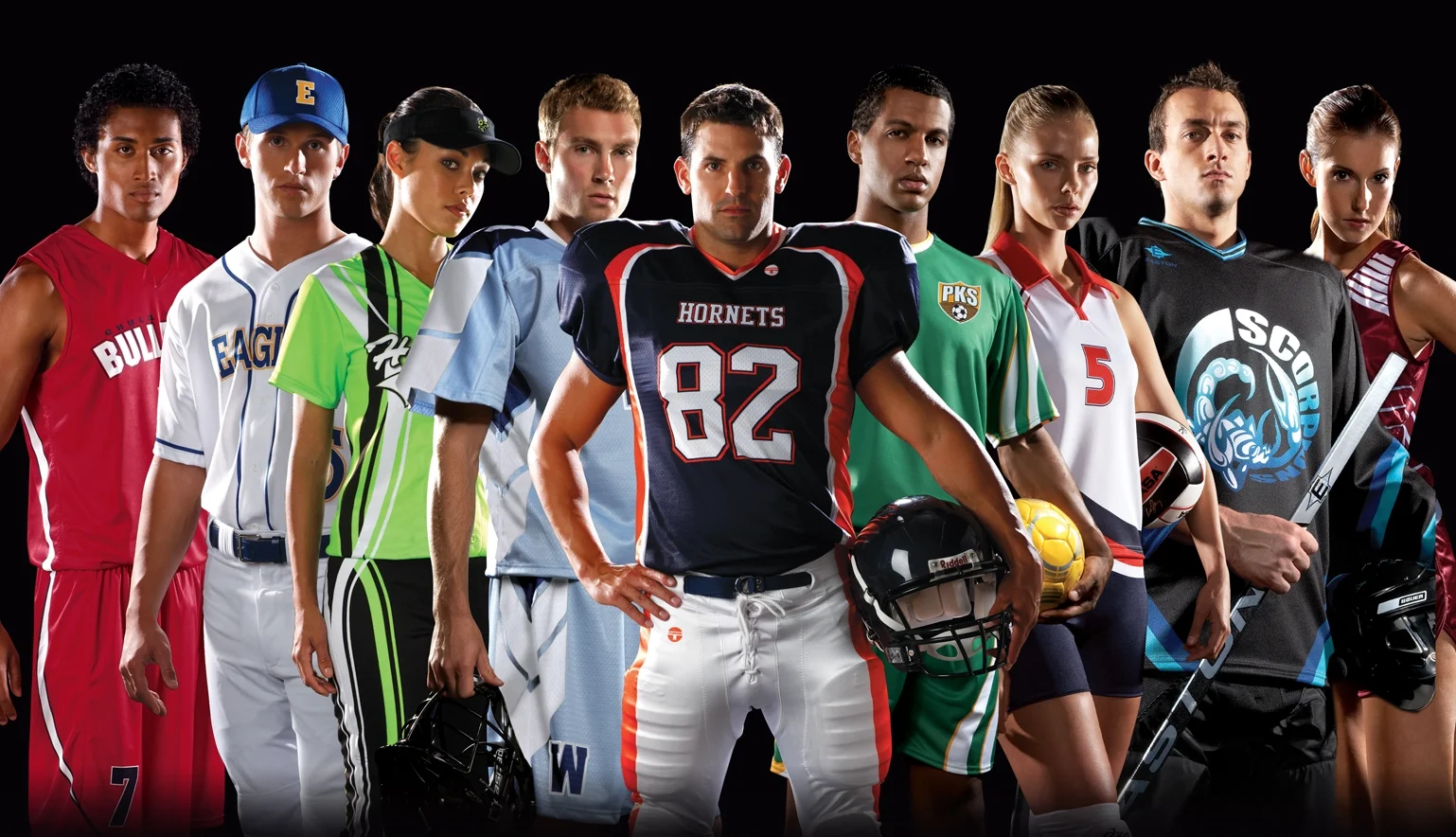 uniforms-multi-sports.jpg