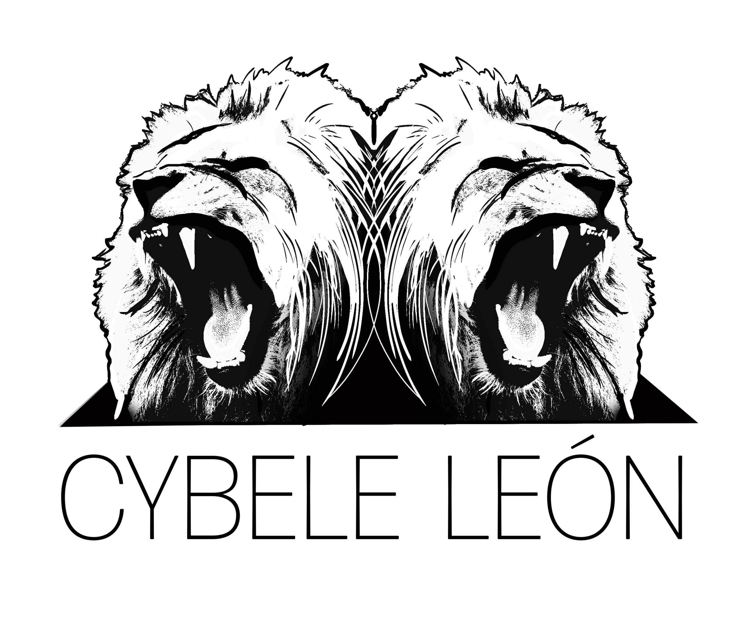 Cybele   Leon