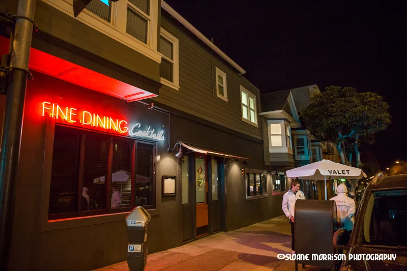 2400 Lombard St 3.JPG