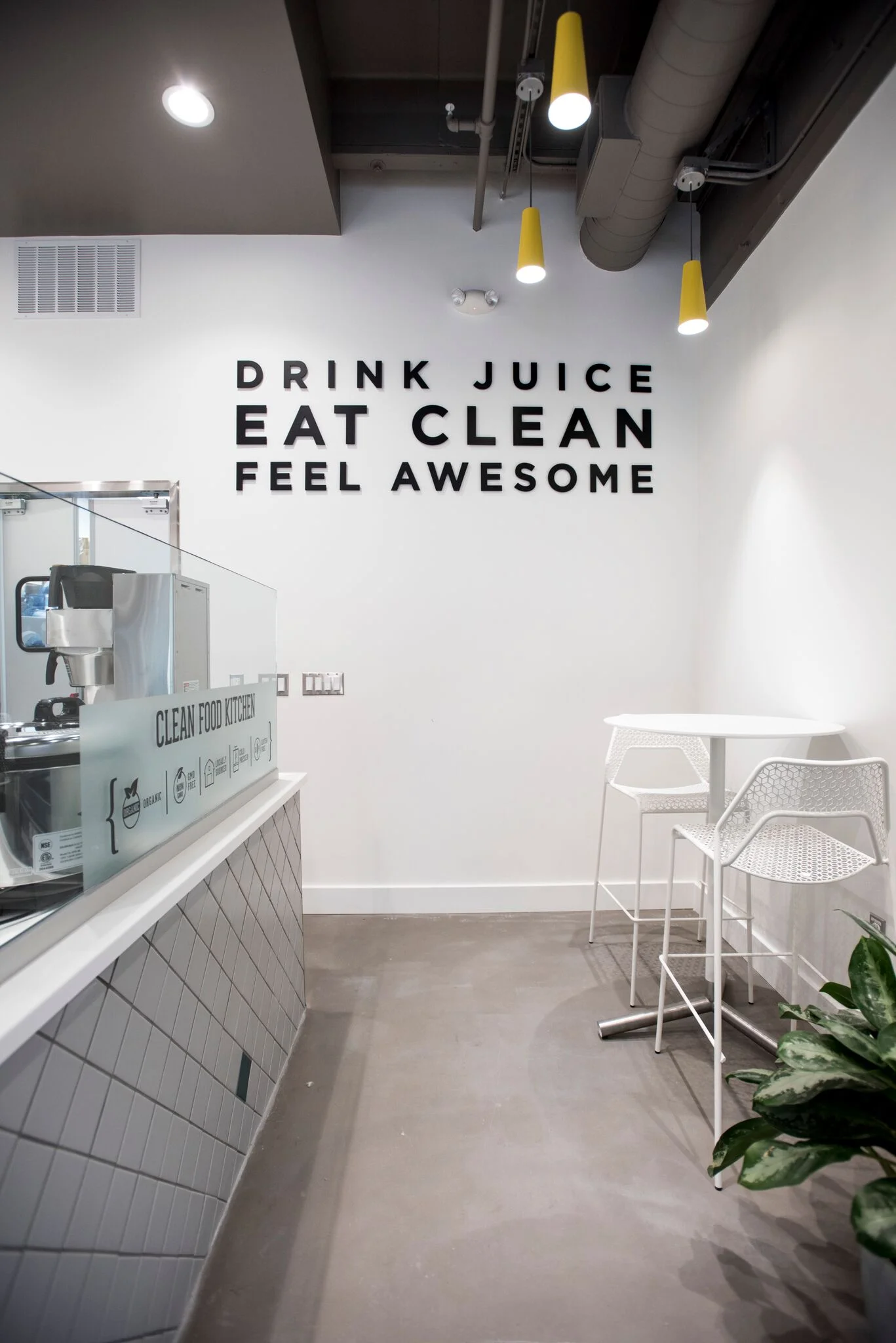 Project Juice_Berkelely (11).JPG