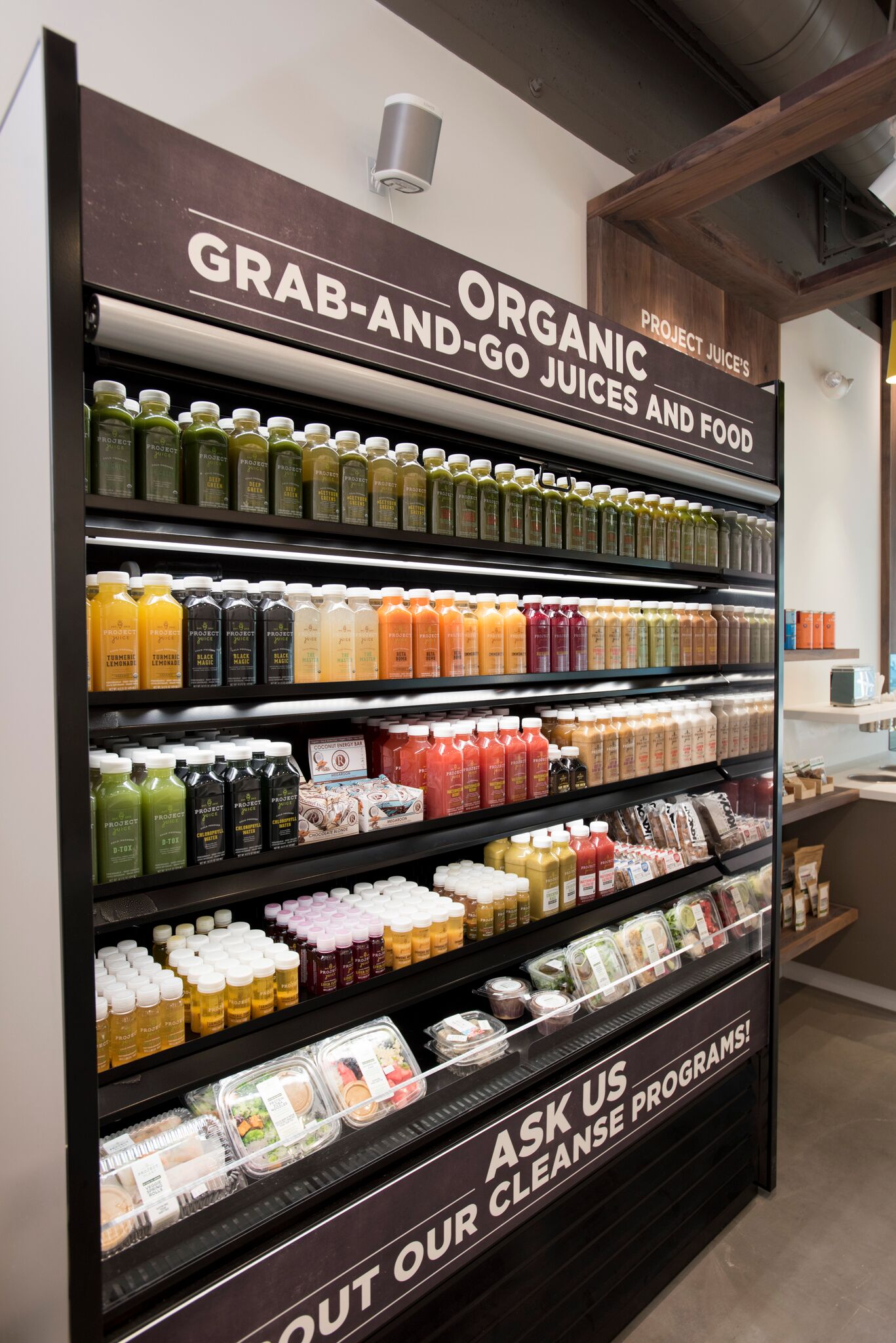 Project Juice_Berkelely (36).JPG