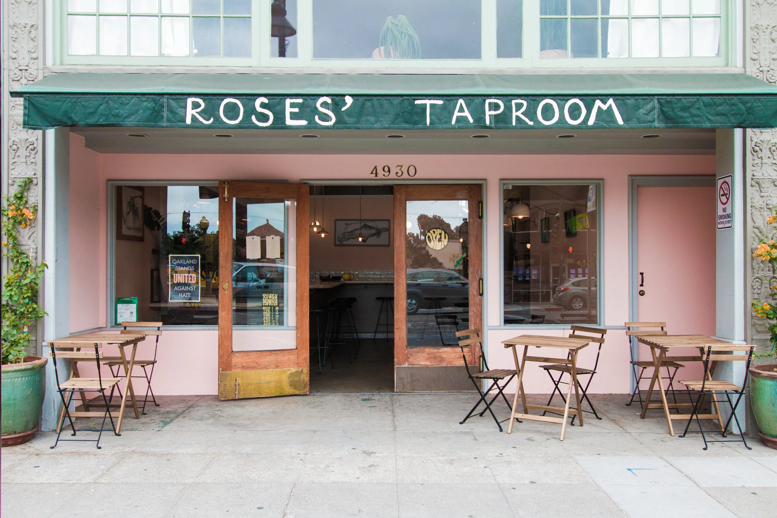 RosesTaproom-1.jpg