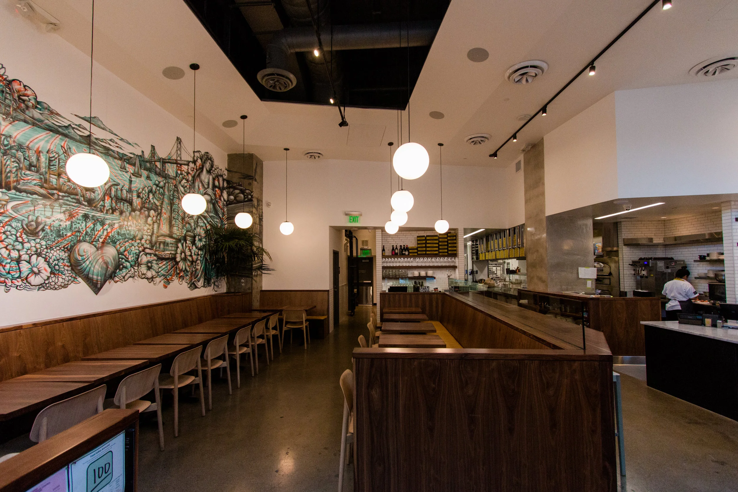 Delfina Downtown-15.jpg