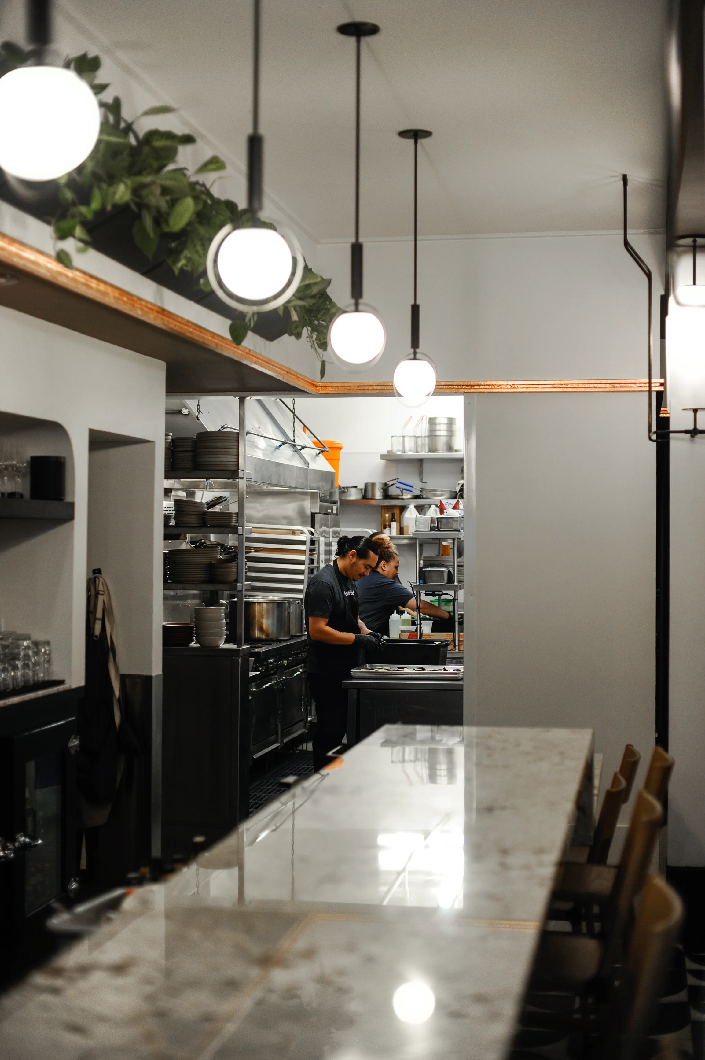 20190913-kyl-southparkcafe8 copy.jpg