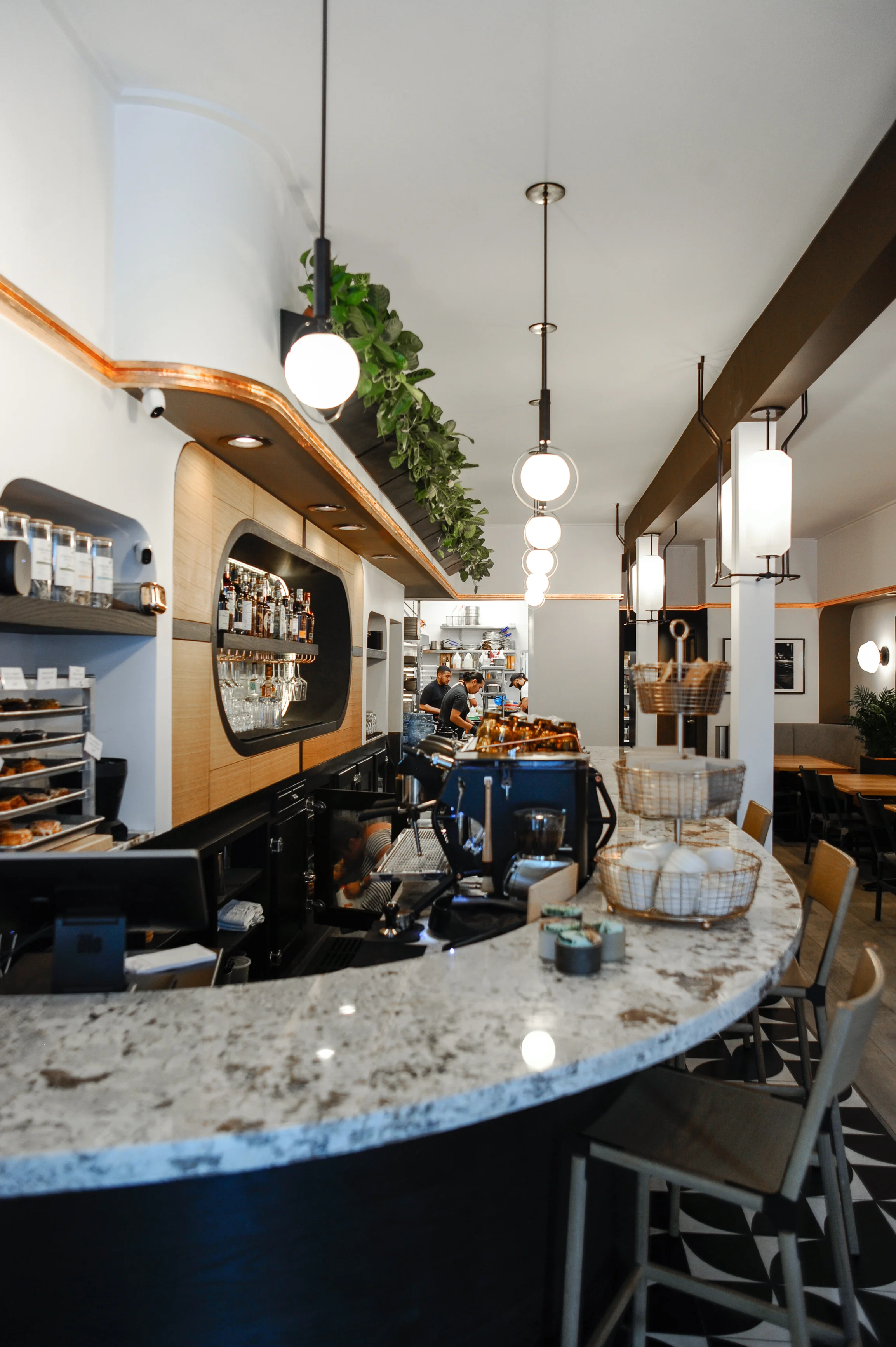 20190913-kyl-southparkcafe24 copy.jpg
