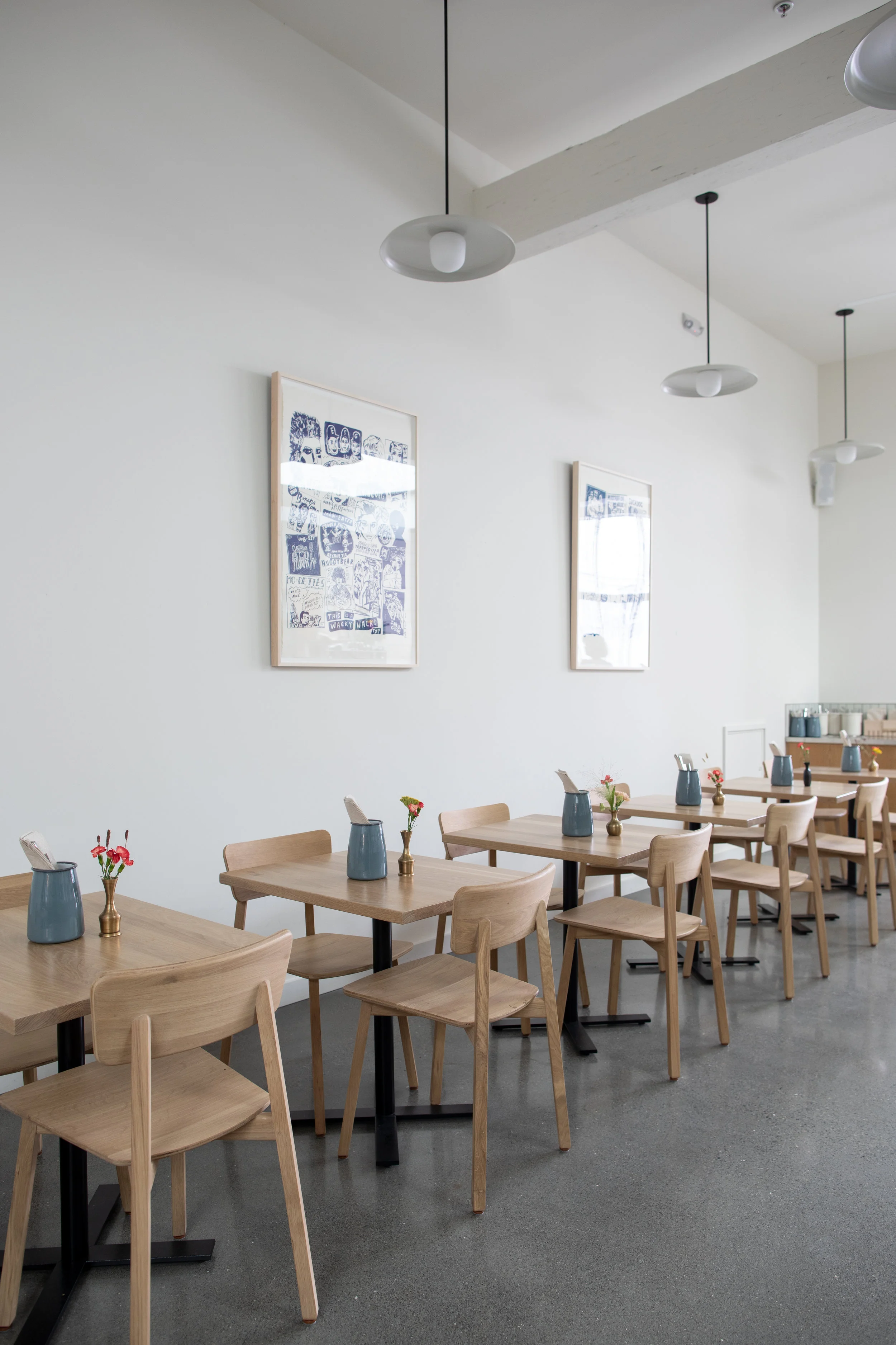 297_Tartine_07122019_paigegreen copy.jpg