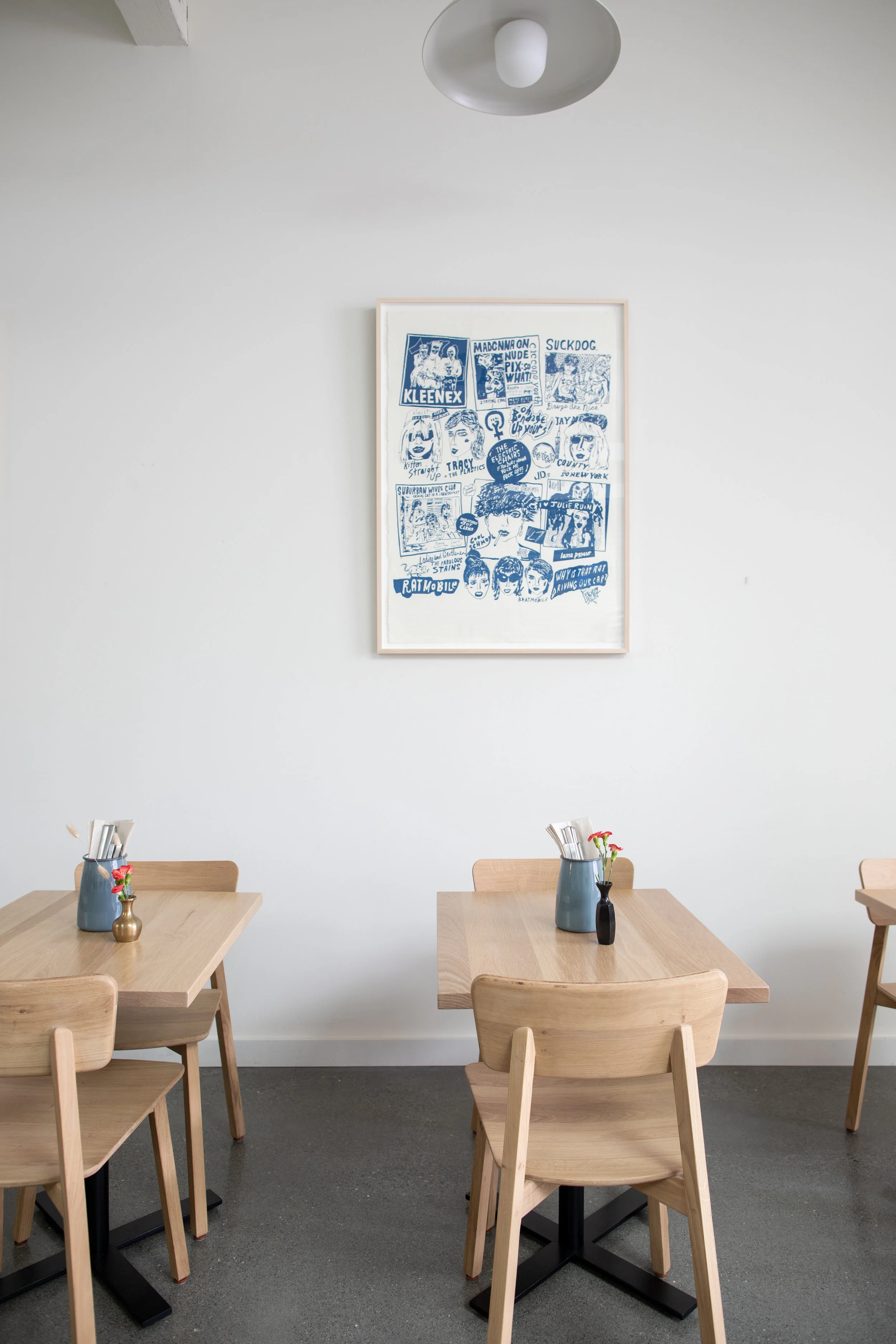 301_Tartine_07122019_paigegreen copy.jpg
