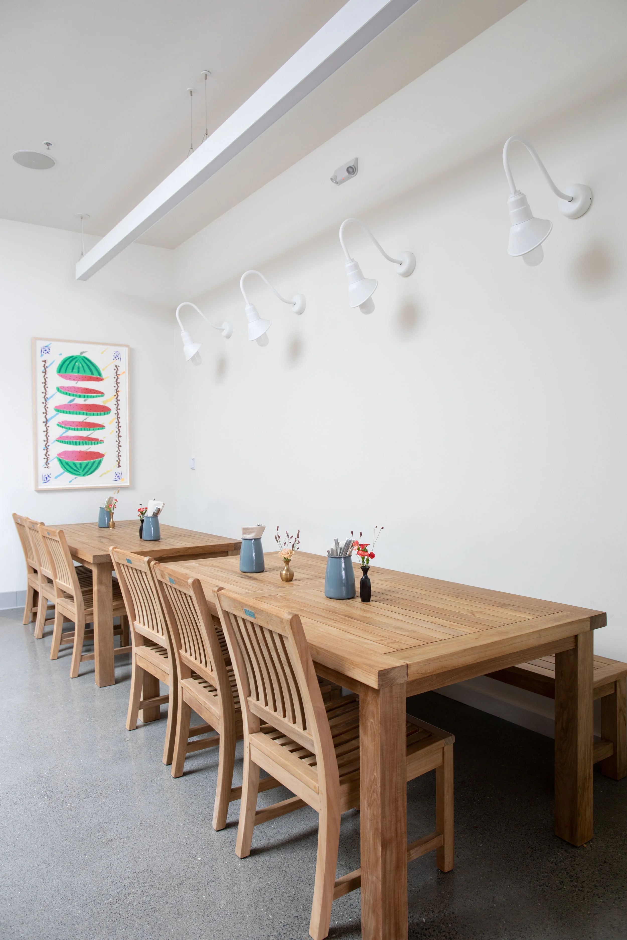 308_Tartine_07122019_paigegreen copy.jpg