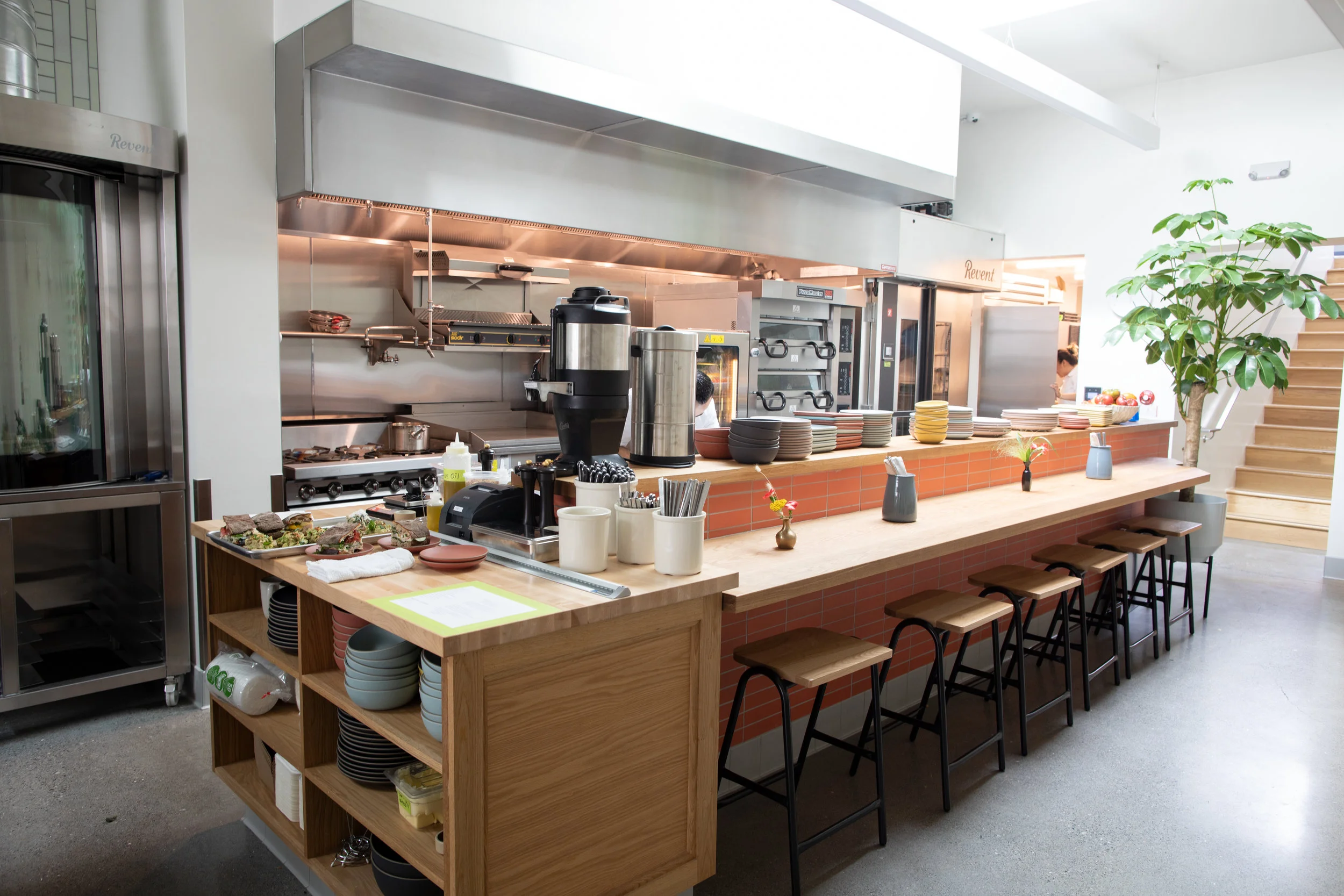 307_Tartine_07122019_paigegreen copy.jpg