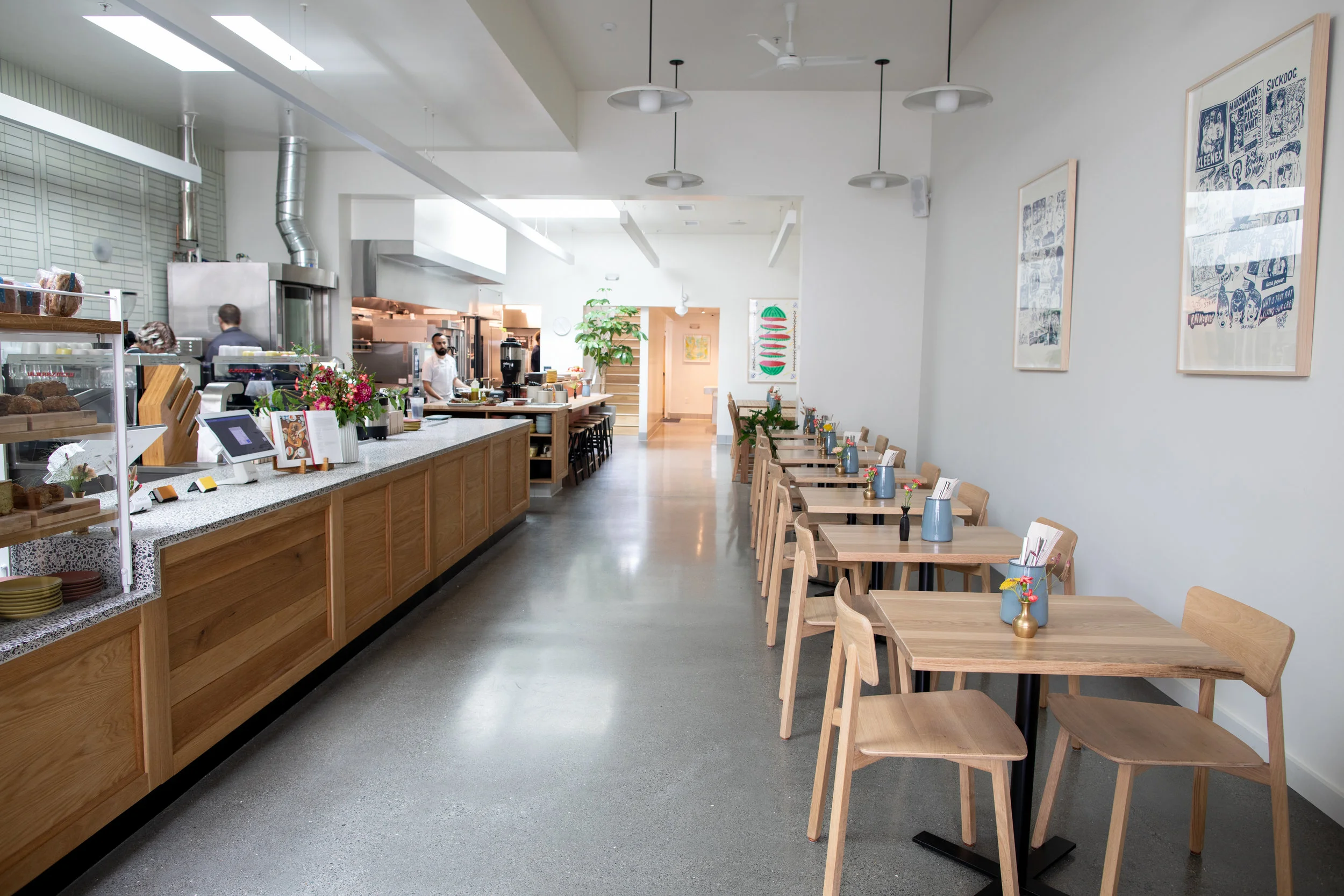303_Tartine_07122019_paigegreen copy.jpg