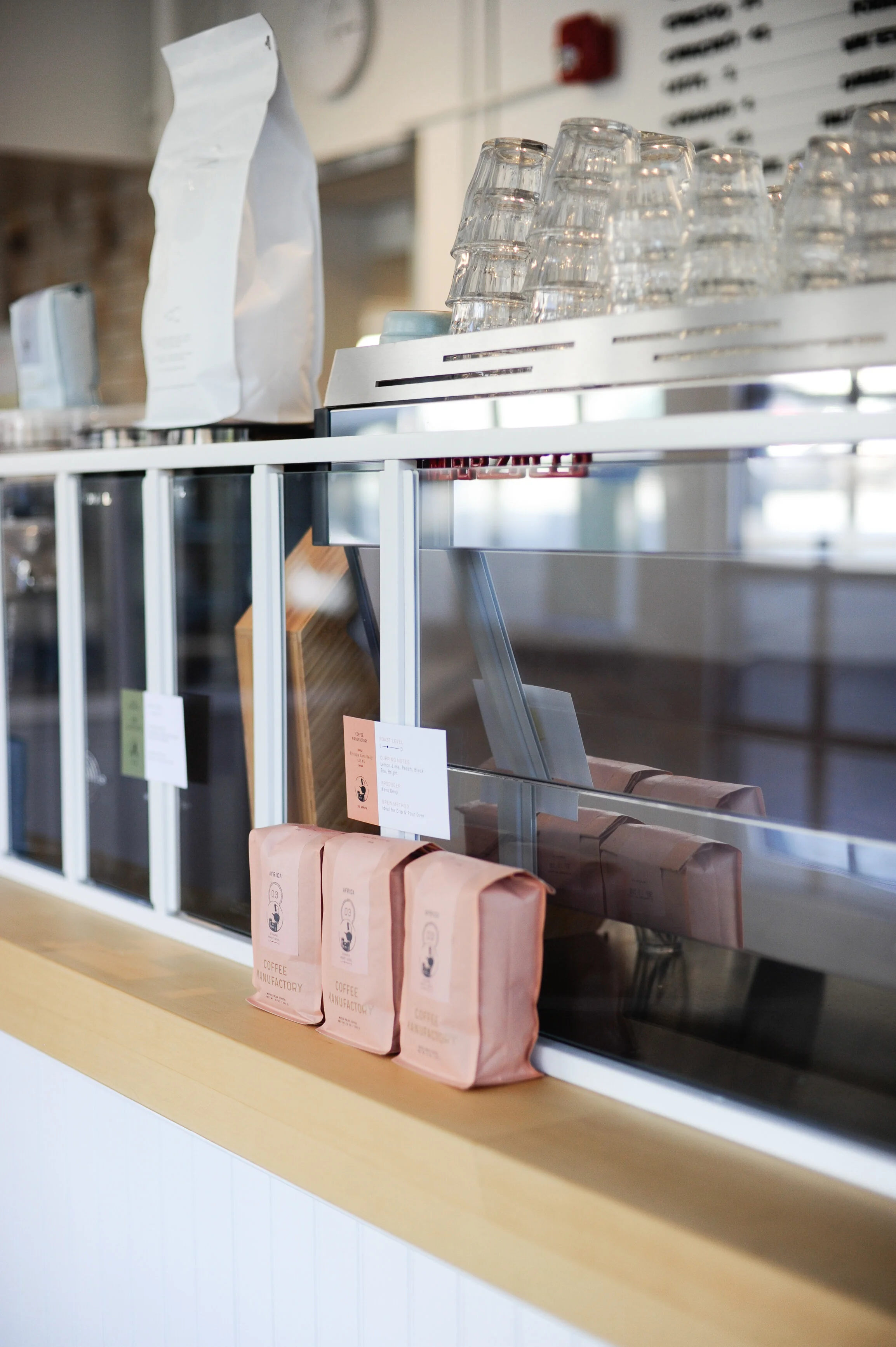 Copy of 20190924-kyl-tartine17 copy.jpg