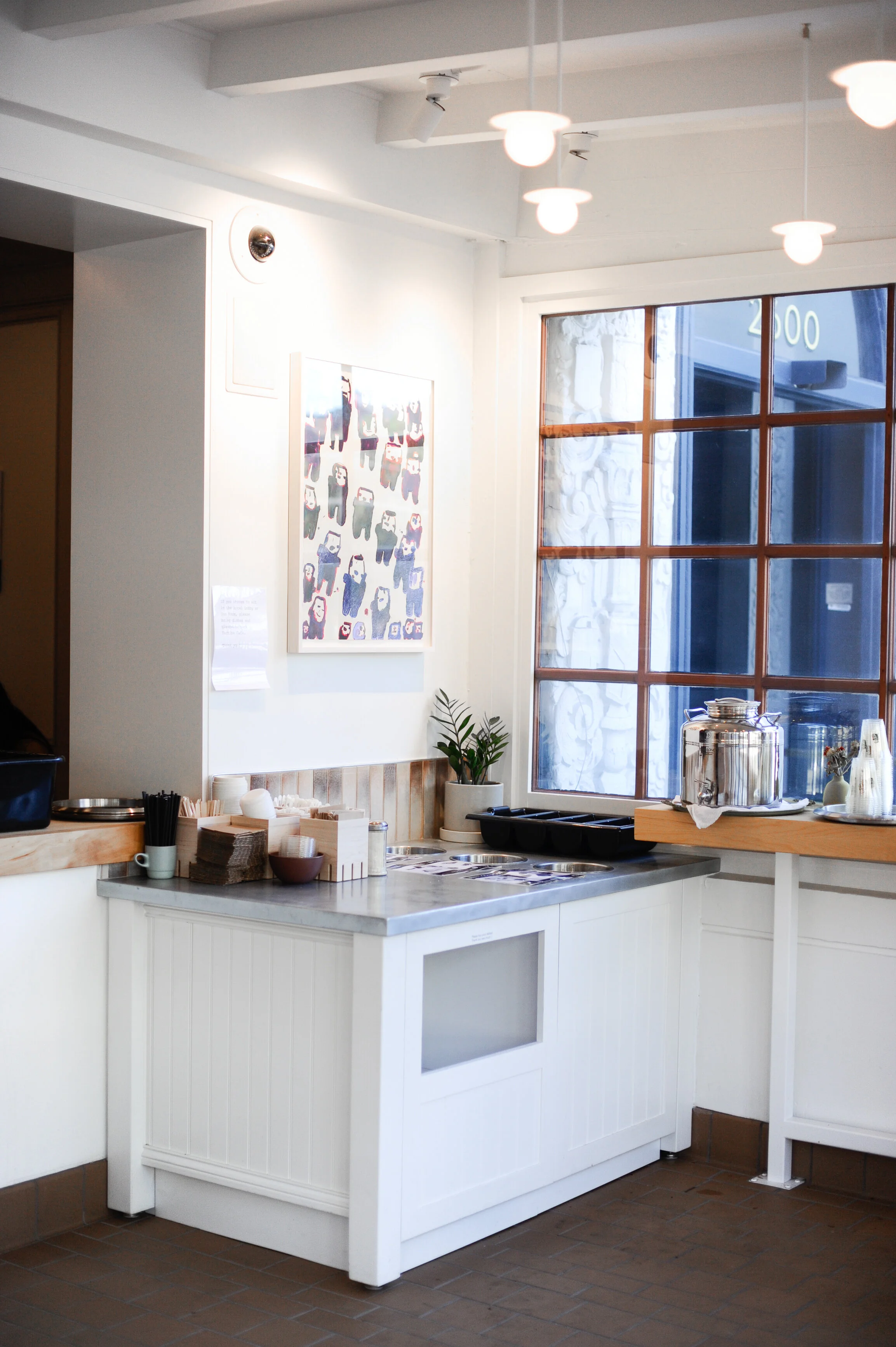 Copy of 20190924-kyl-tartine18 copy.jpg