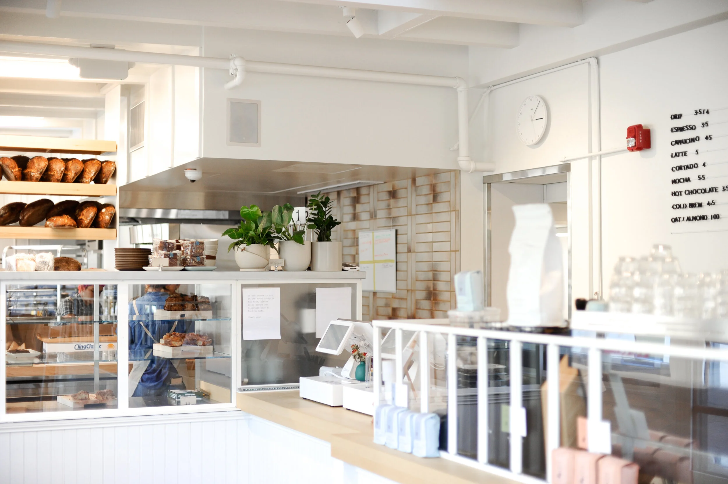 Copy of 20190924-kyl-tartine20 copy.jpg