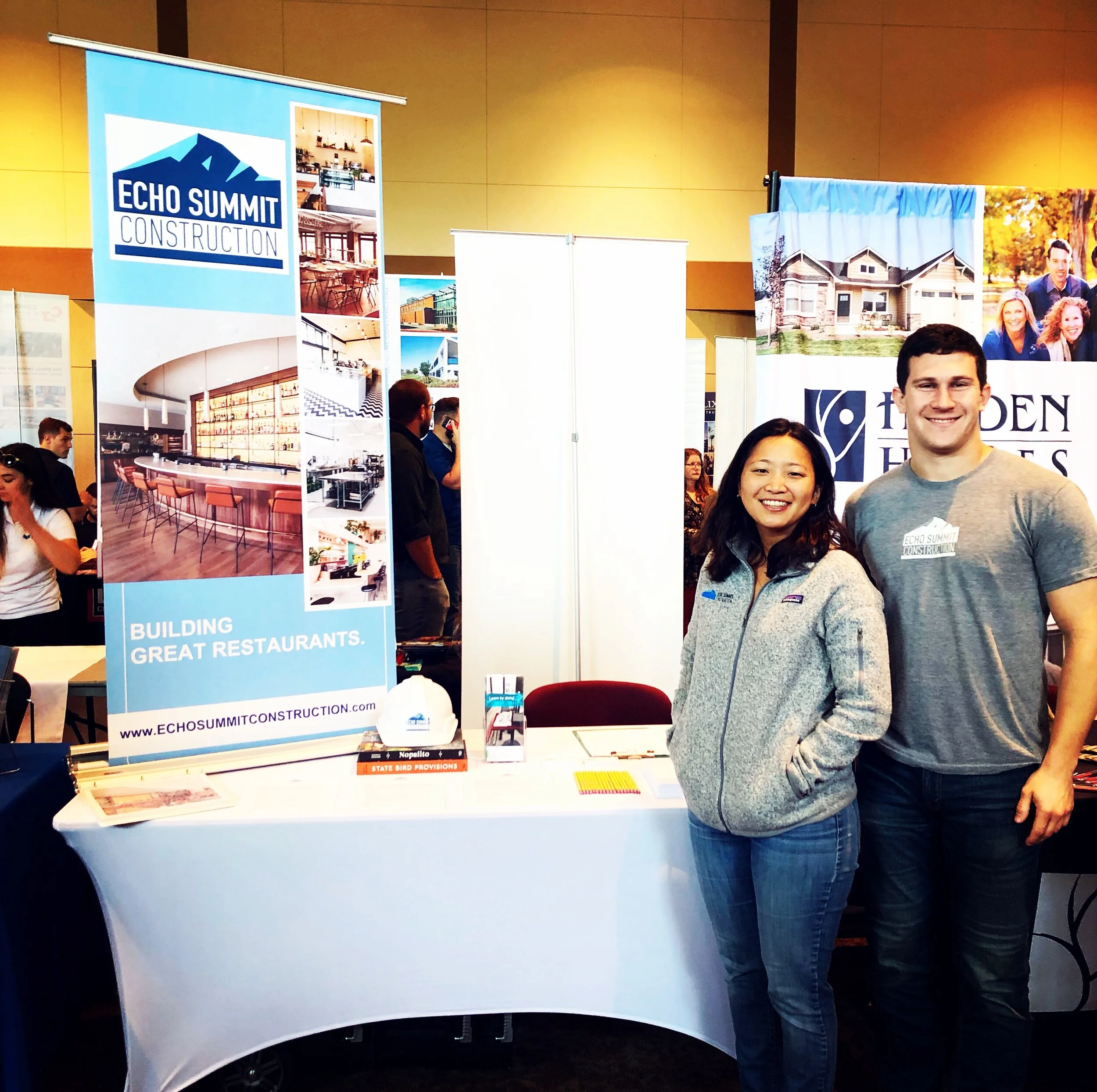 827B1BA8-9B5F-483A-8EF4-61F1A6D96314 2.JPG