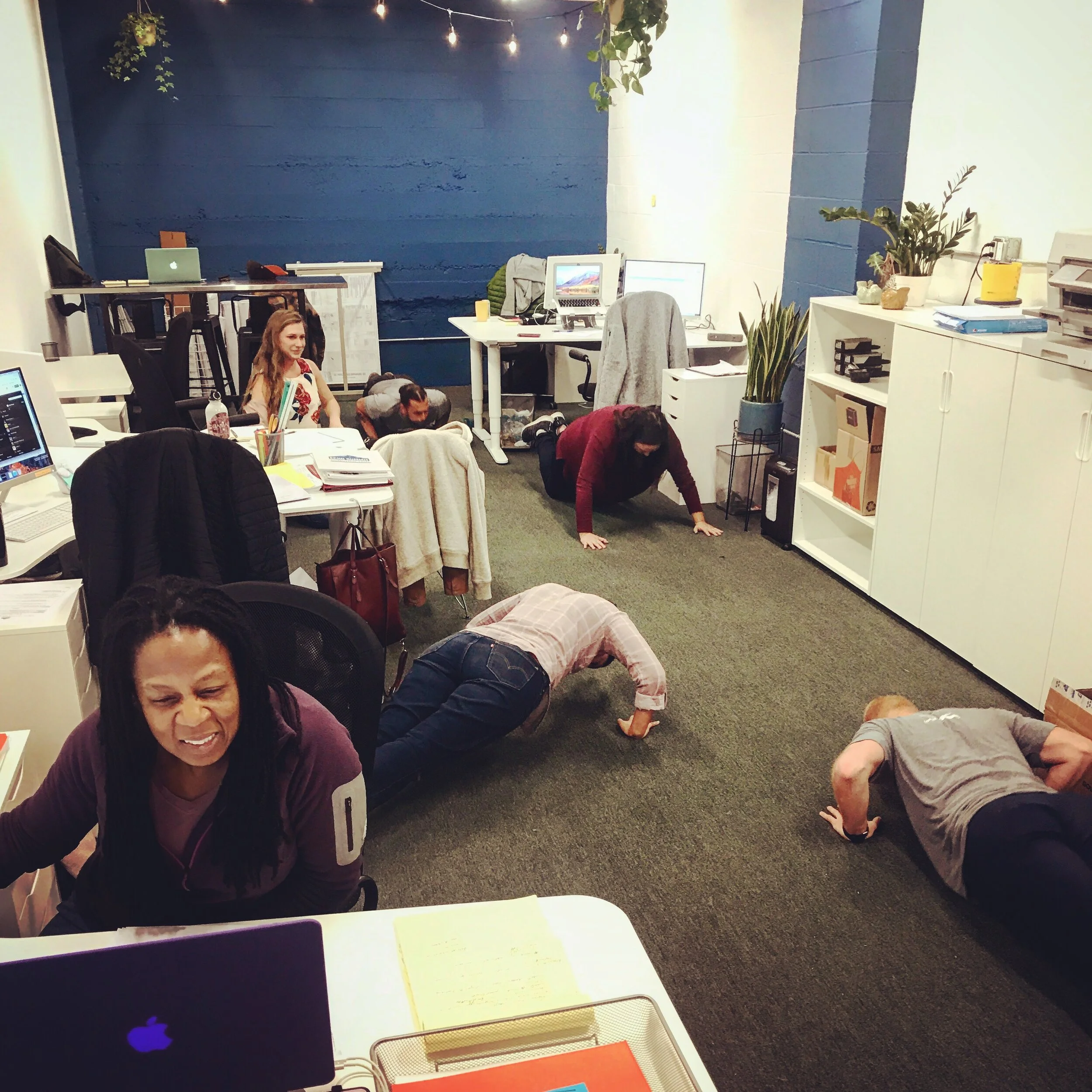 6105BF6D-5CA2-40FF-ACDA-CF9CA35FAD27 2.JPG