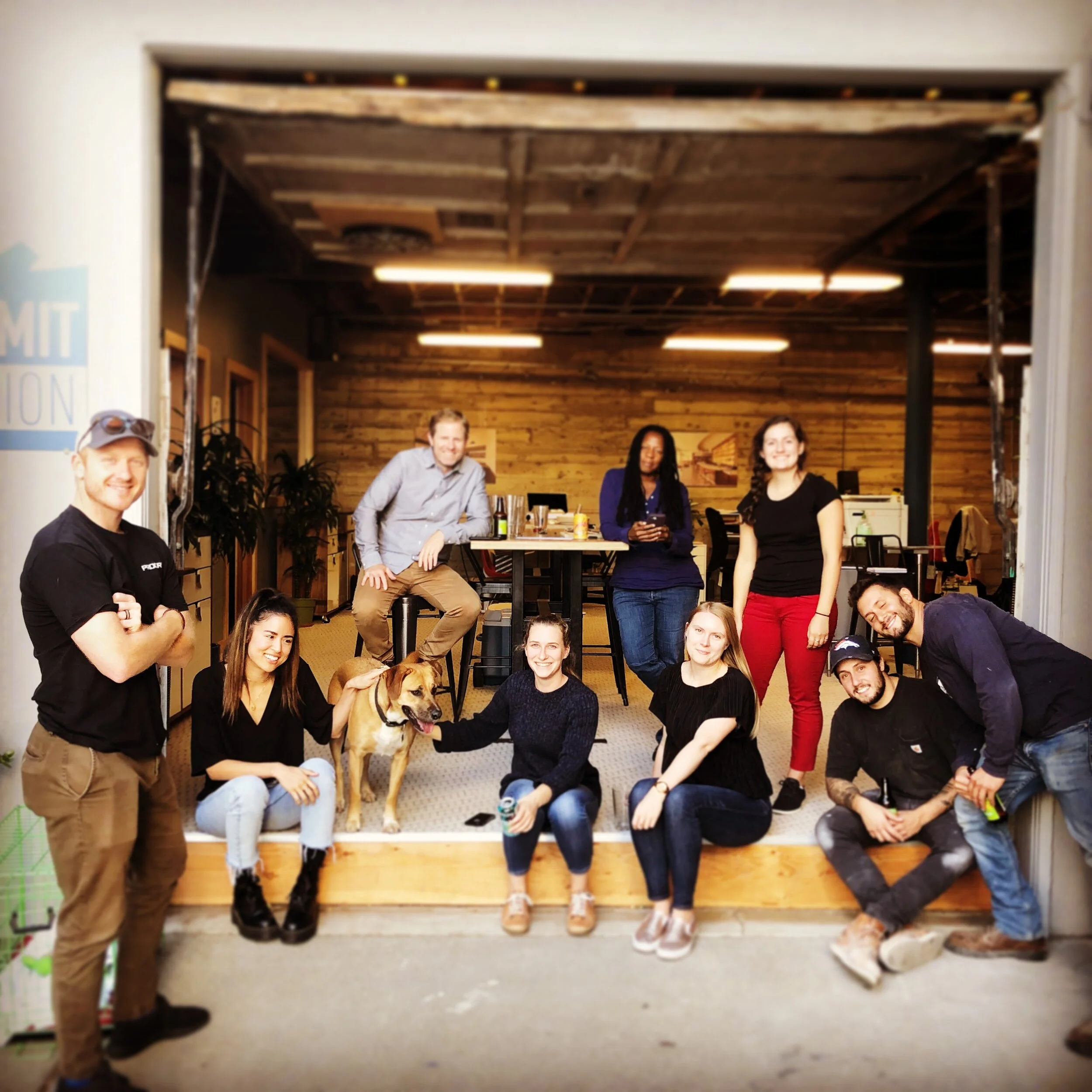 67993FB2-E36D-41B2-95BC-92E88B2384D3 2.JPG