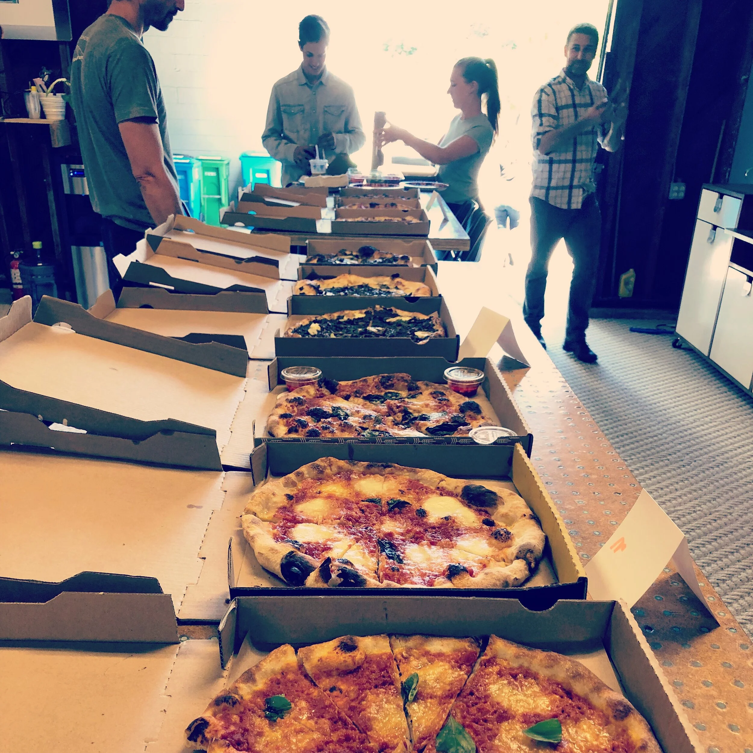 B3B37B5E-1E53-48DB-986B-D94B6145F130 2.JPG