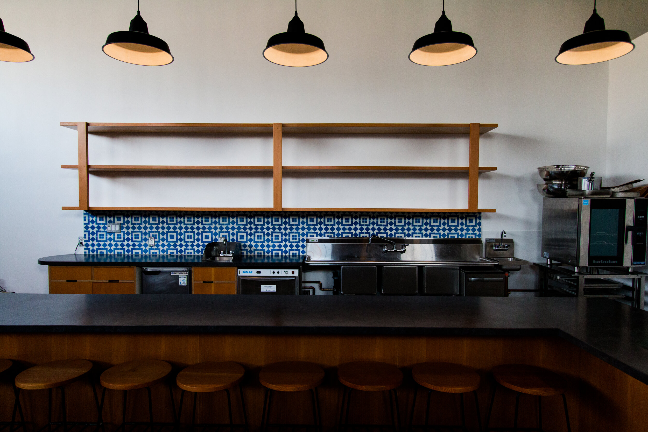 Palm-City-Wines-SF-11 copy.jpg