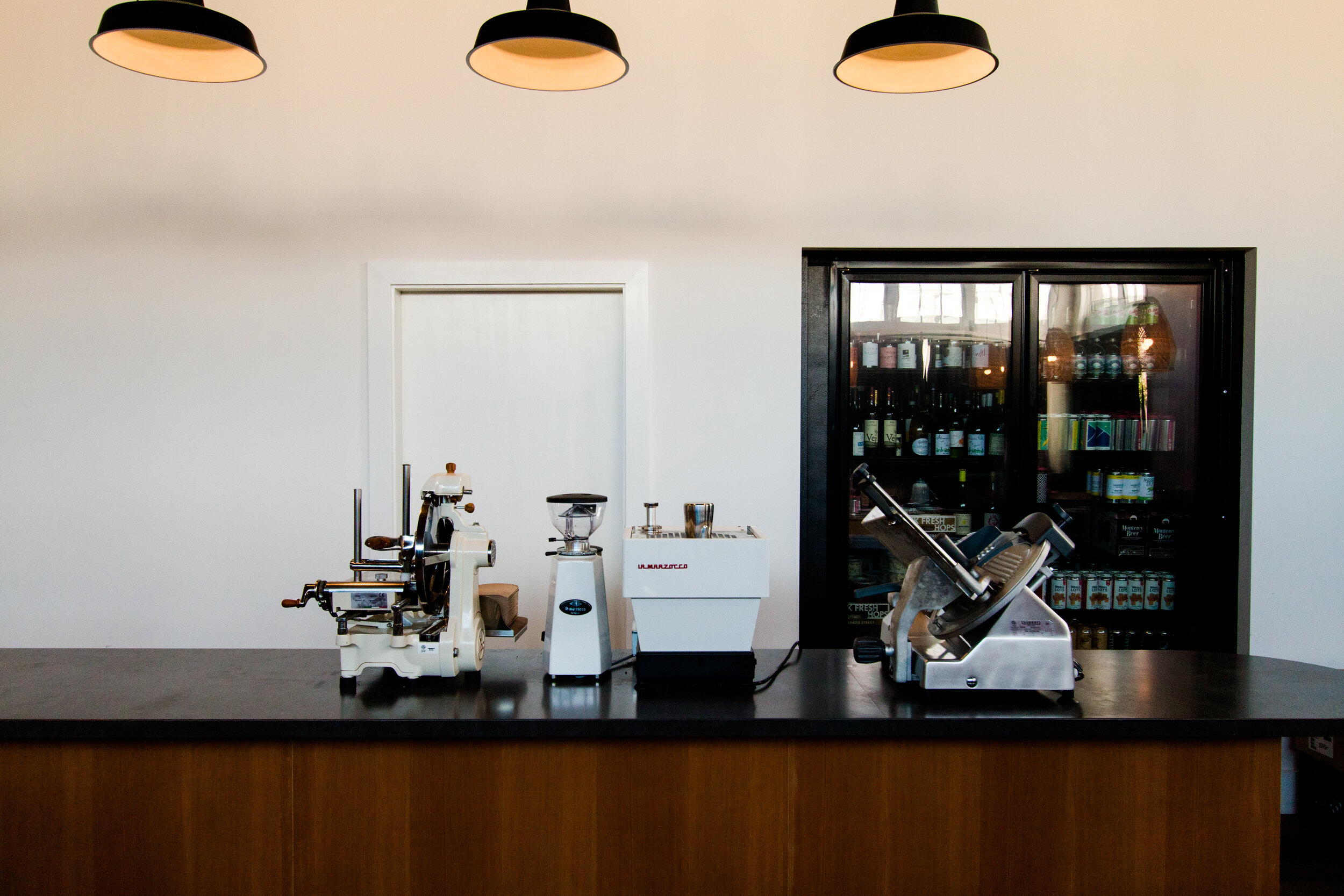 Palm-City-Wines-SF-15 copy.jpg