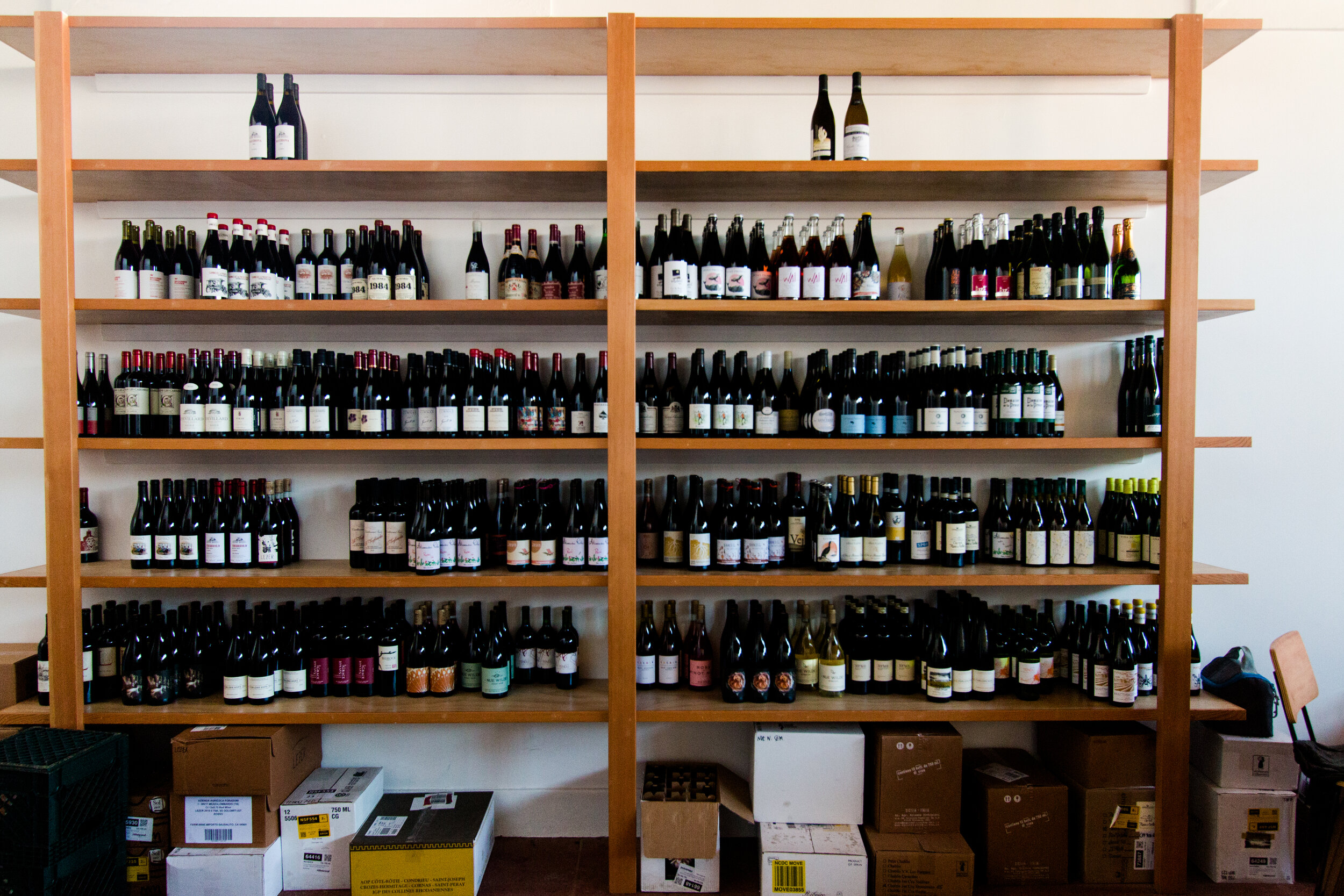 Palm-City-Wines-SF-20 copy.jpg