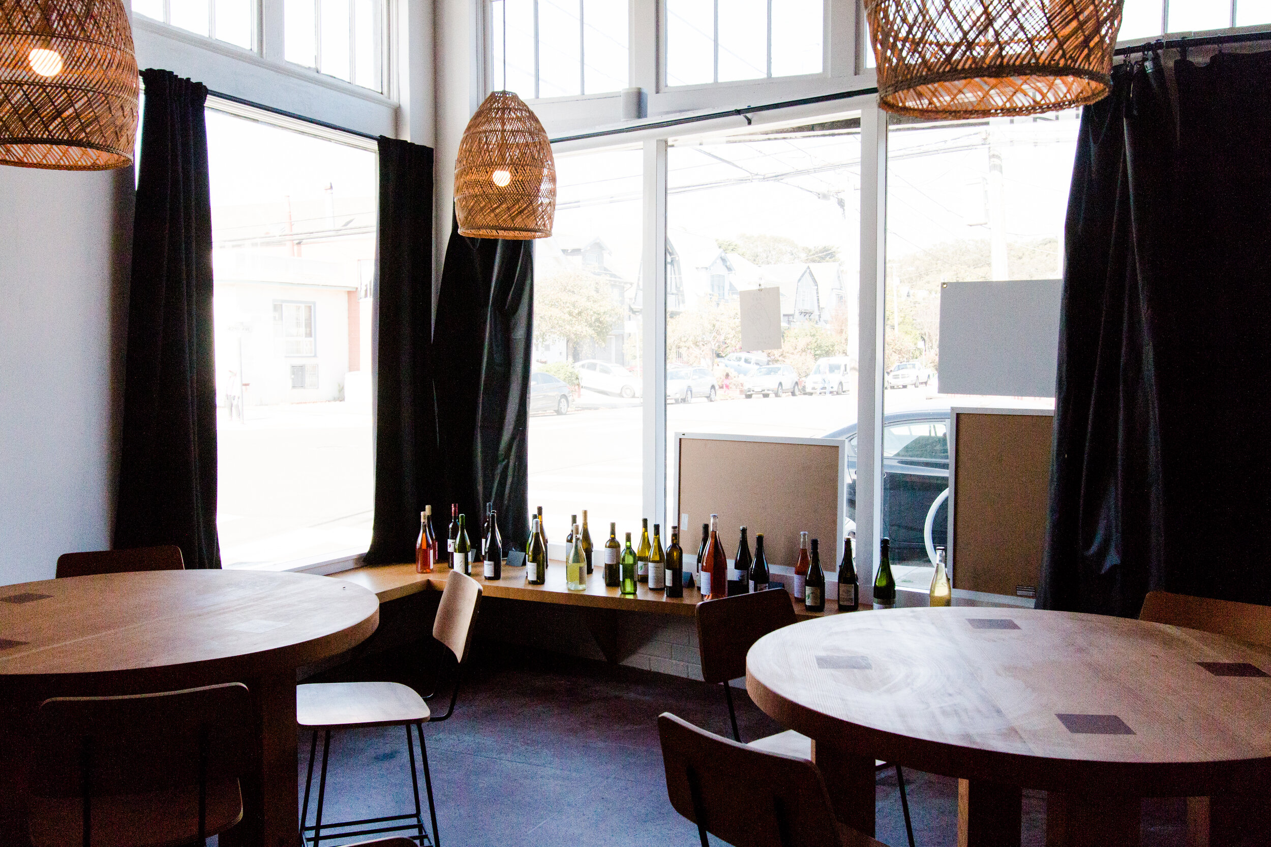 Palm-City-Wines-SF-21 copy.jpg