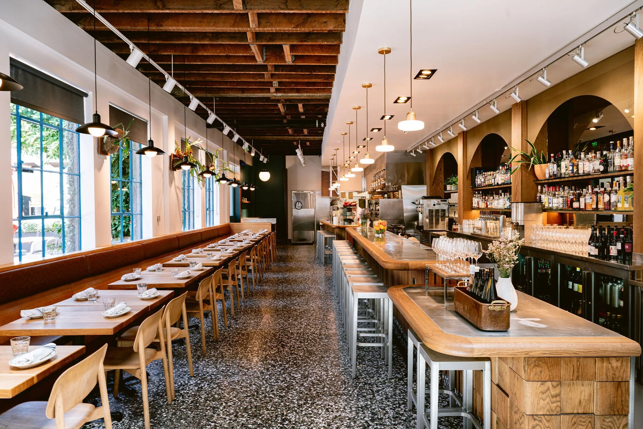 7.14.25_PizzeriaDelfina-1002.jpg