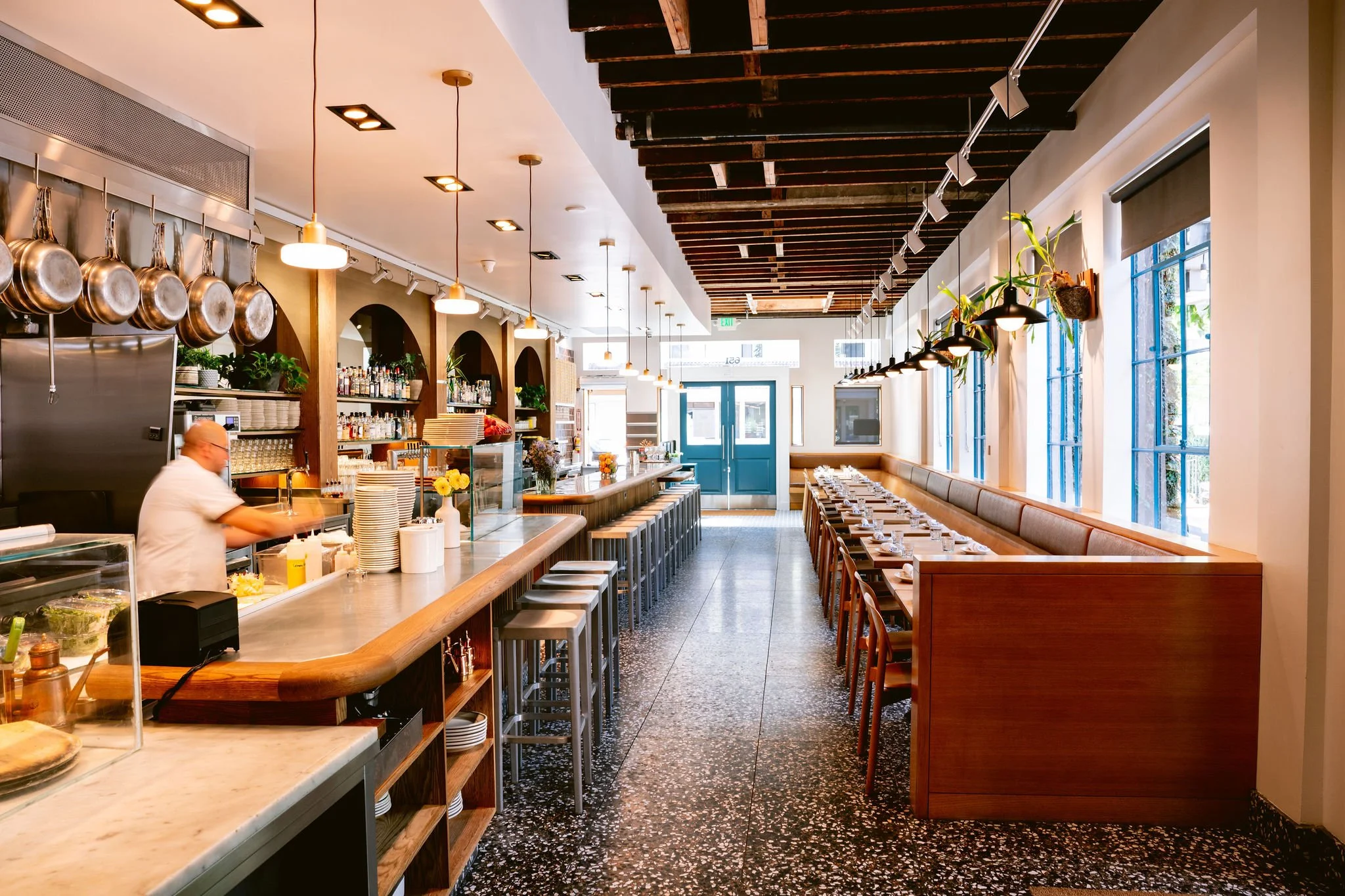 7.14.25_PizzeriaDelfina-1063.jpg