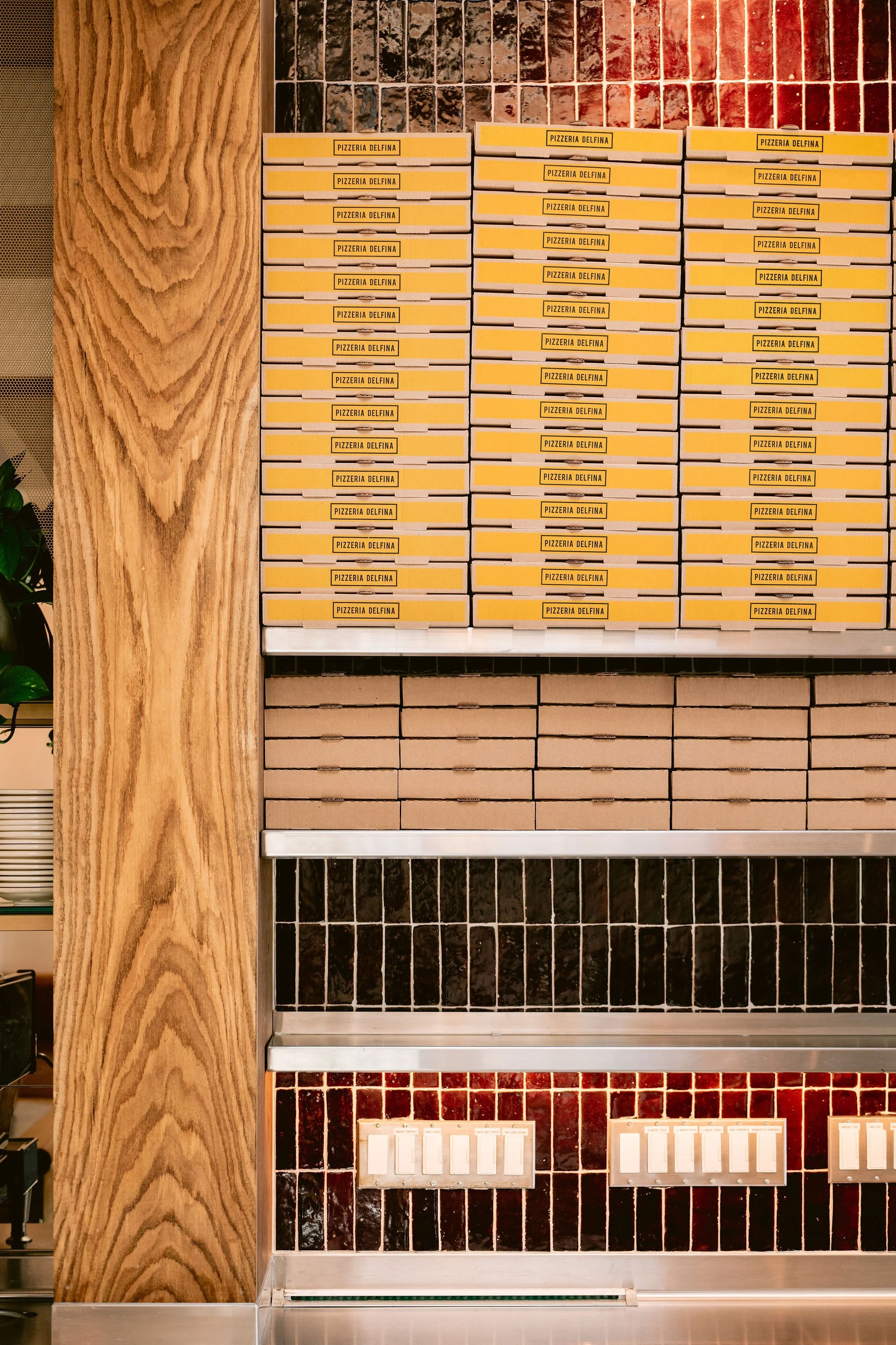 7.14.25_PizzeriaDelfina-1133.jpg