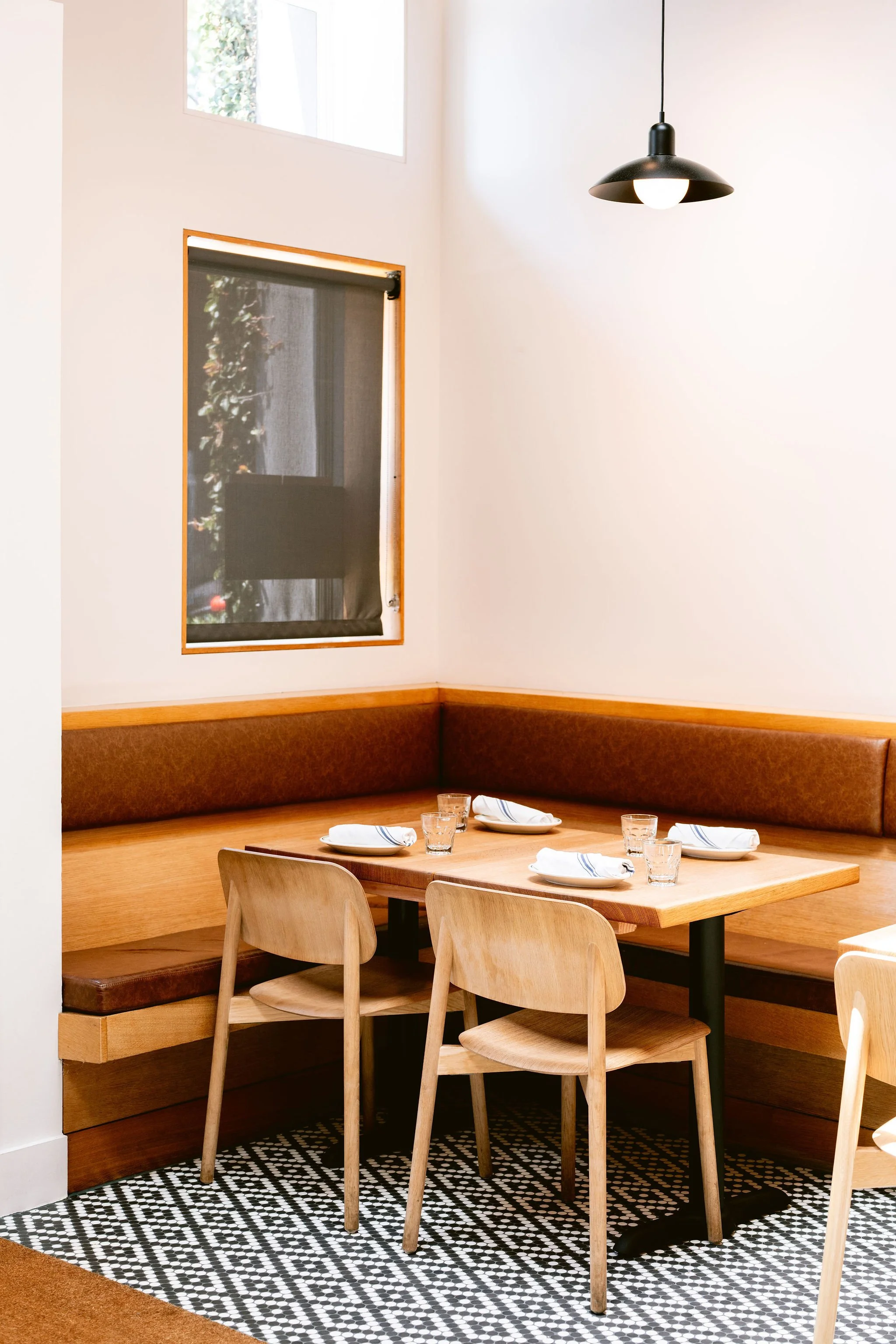 7.14.25_PizzeriaDelfina-1217.jpg