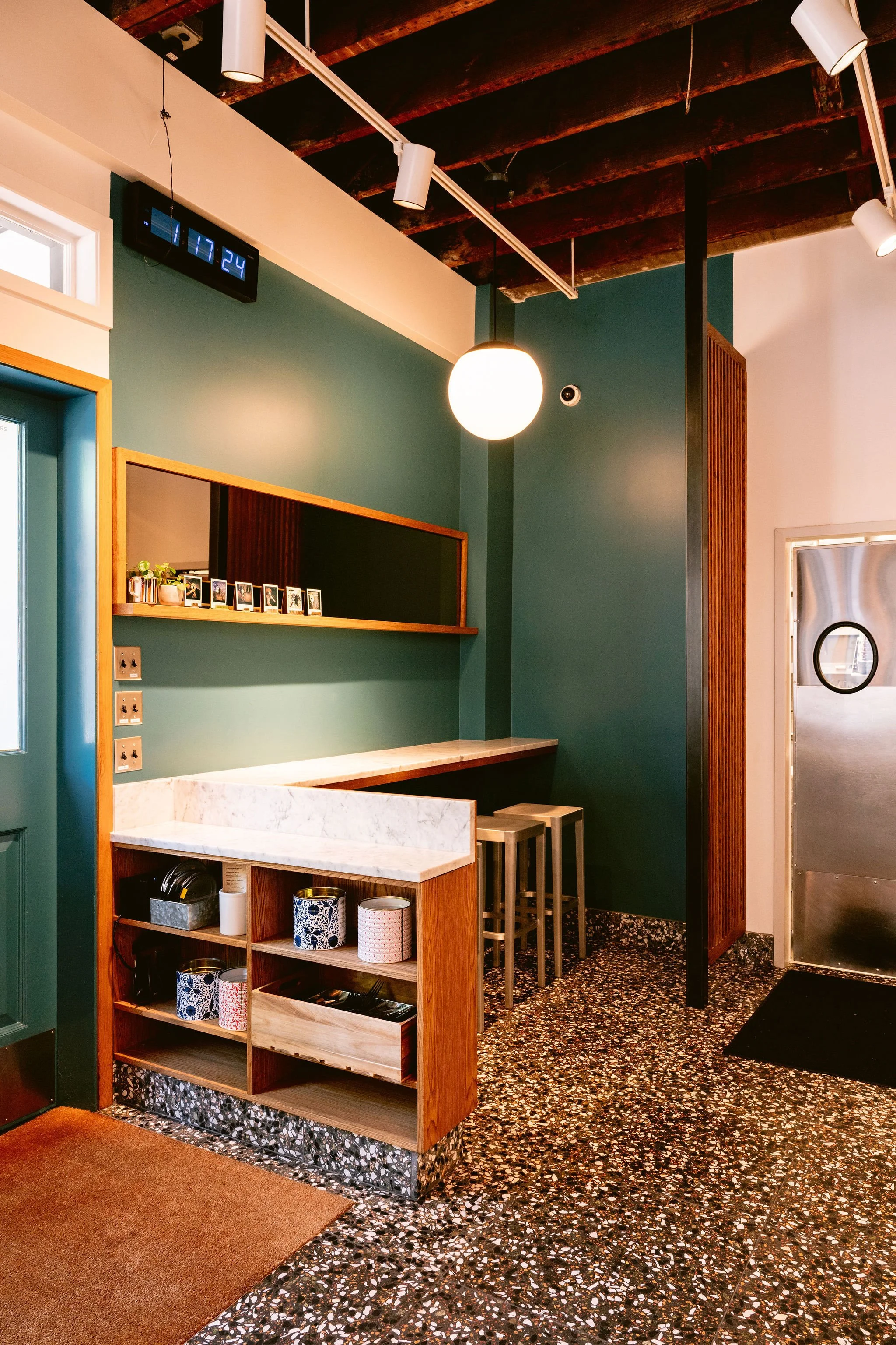 7.14.25_PizzeriaDelfina-1347.jpg