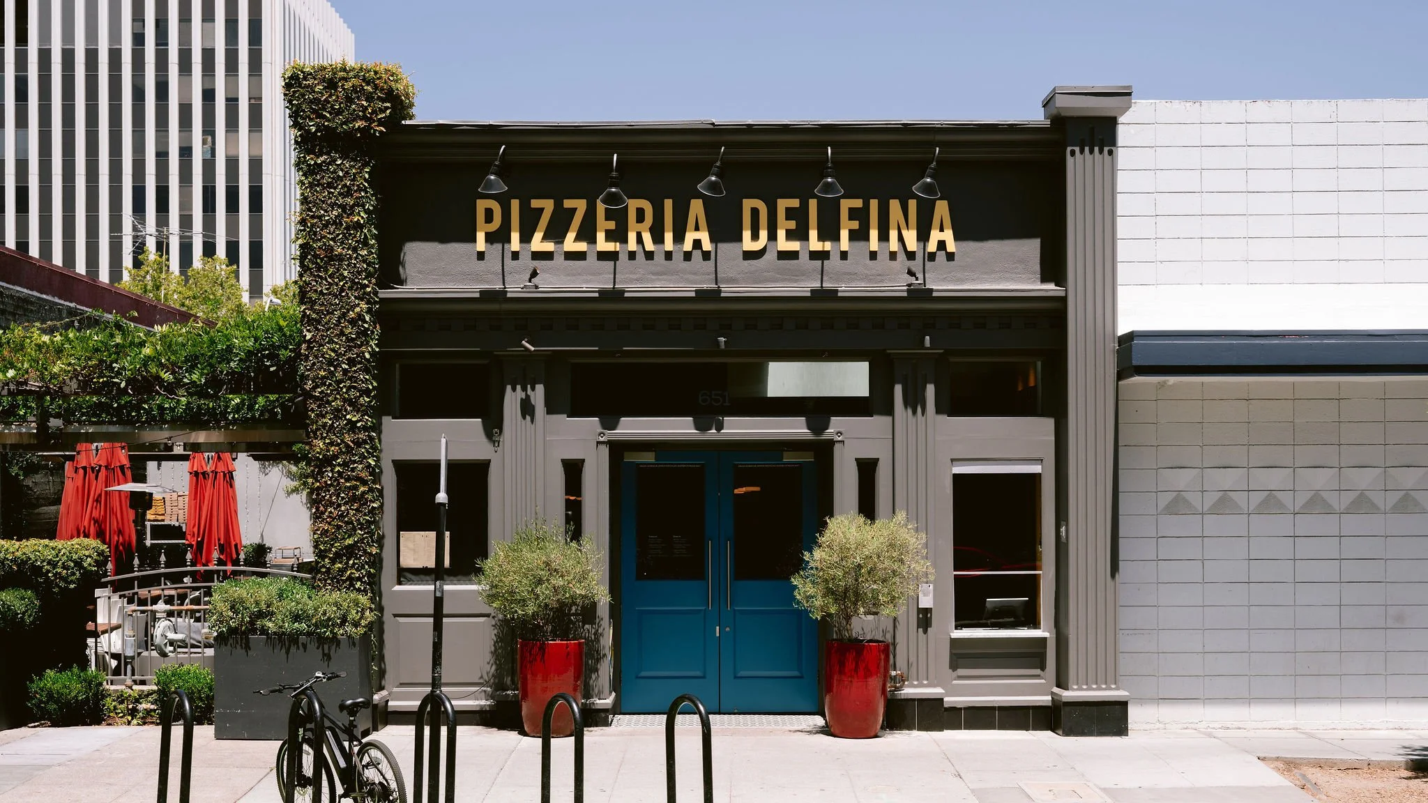 7.14.25_PizzeriaDelfina-1639.jpg