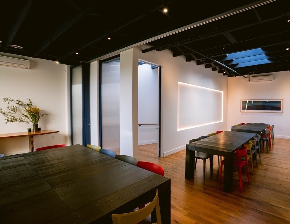 We manage high quality but durable finishes to withstand years of wear and tear.