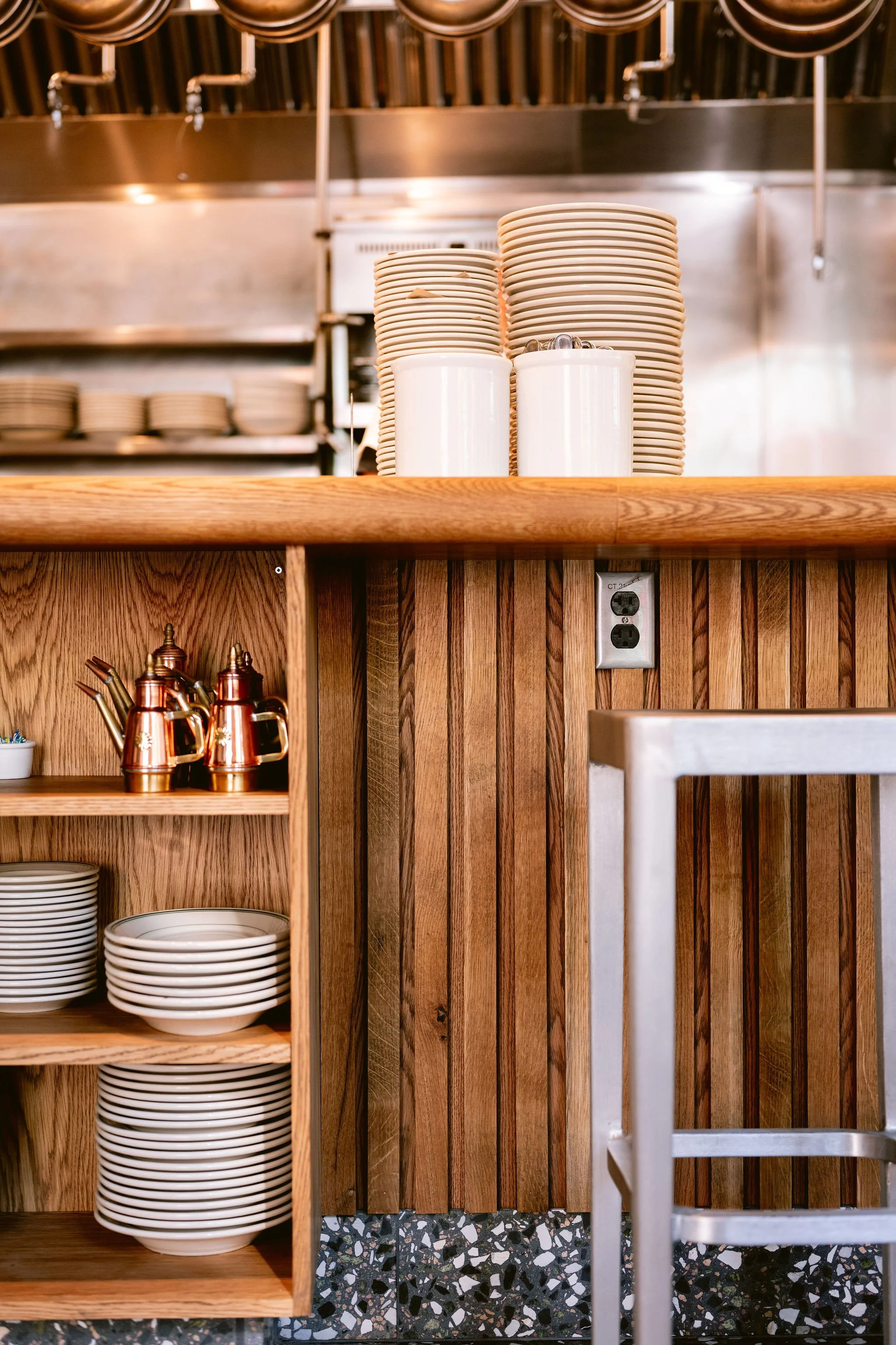7.14.25_PizzeriaDelfina-1085.jpg