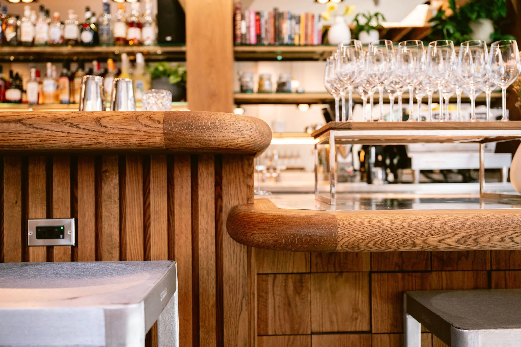 7.14.25_PizzeriaDelfina-1314.jpg