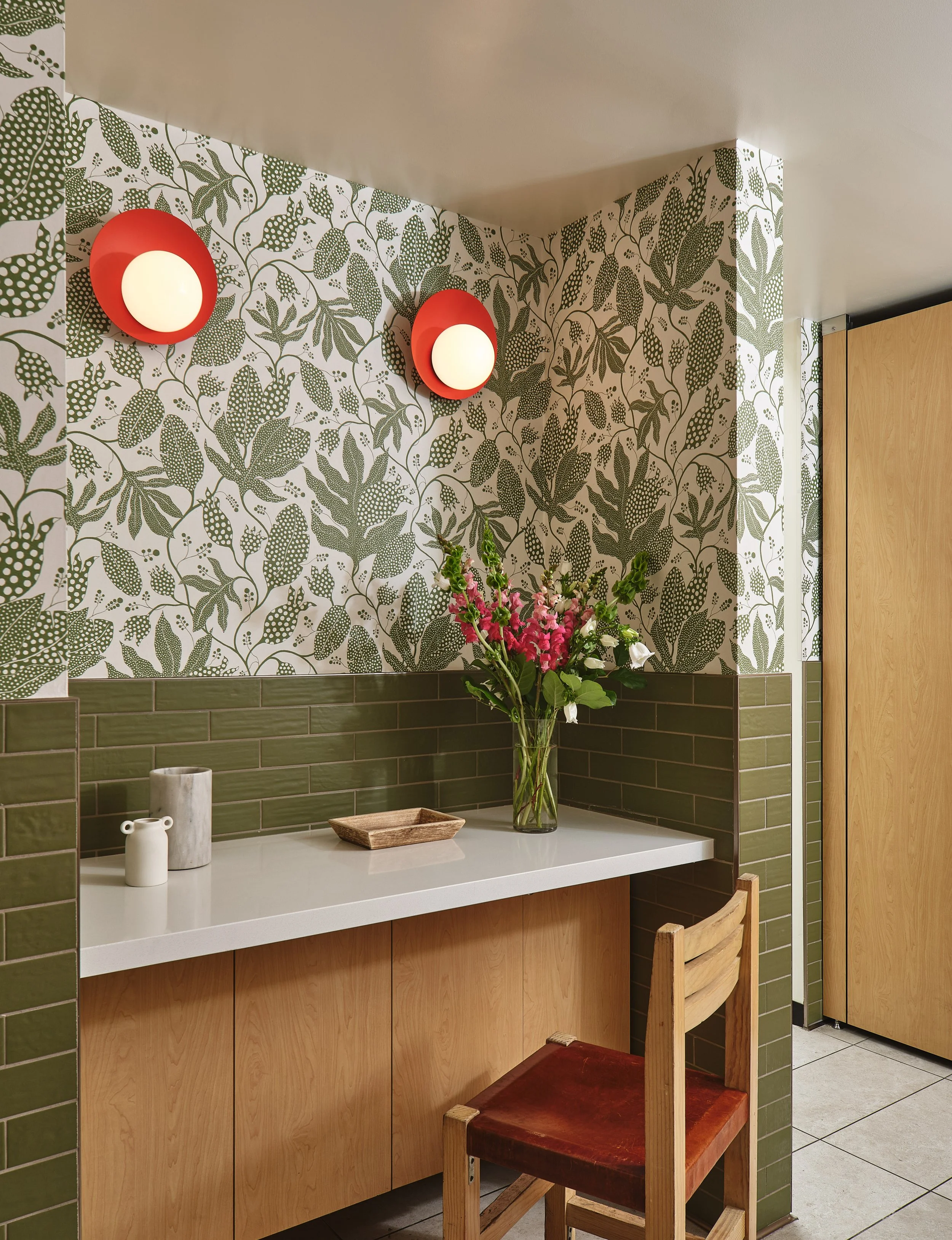 650VanNess_Bath_10.jpg