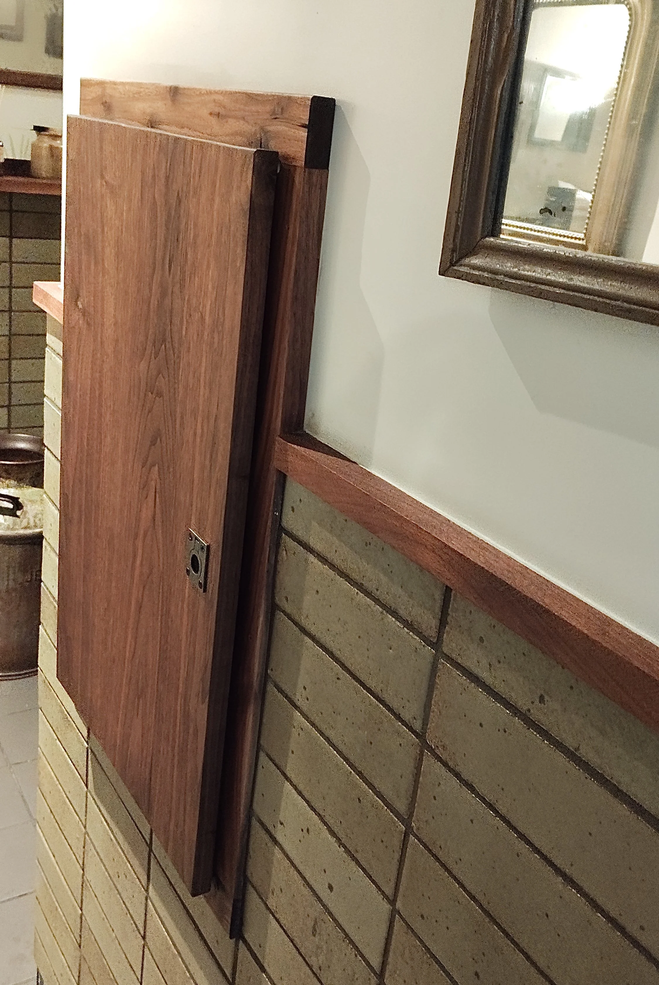 Frances restroom cabinet.jpg