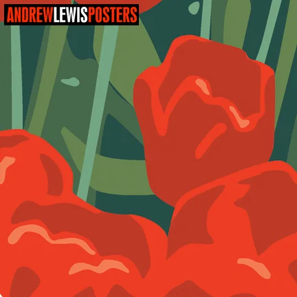 ALD Cat & Tulips close up.jpg